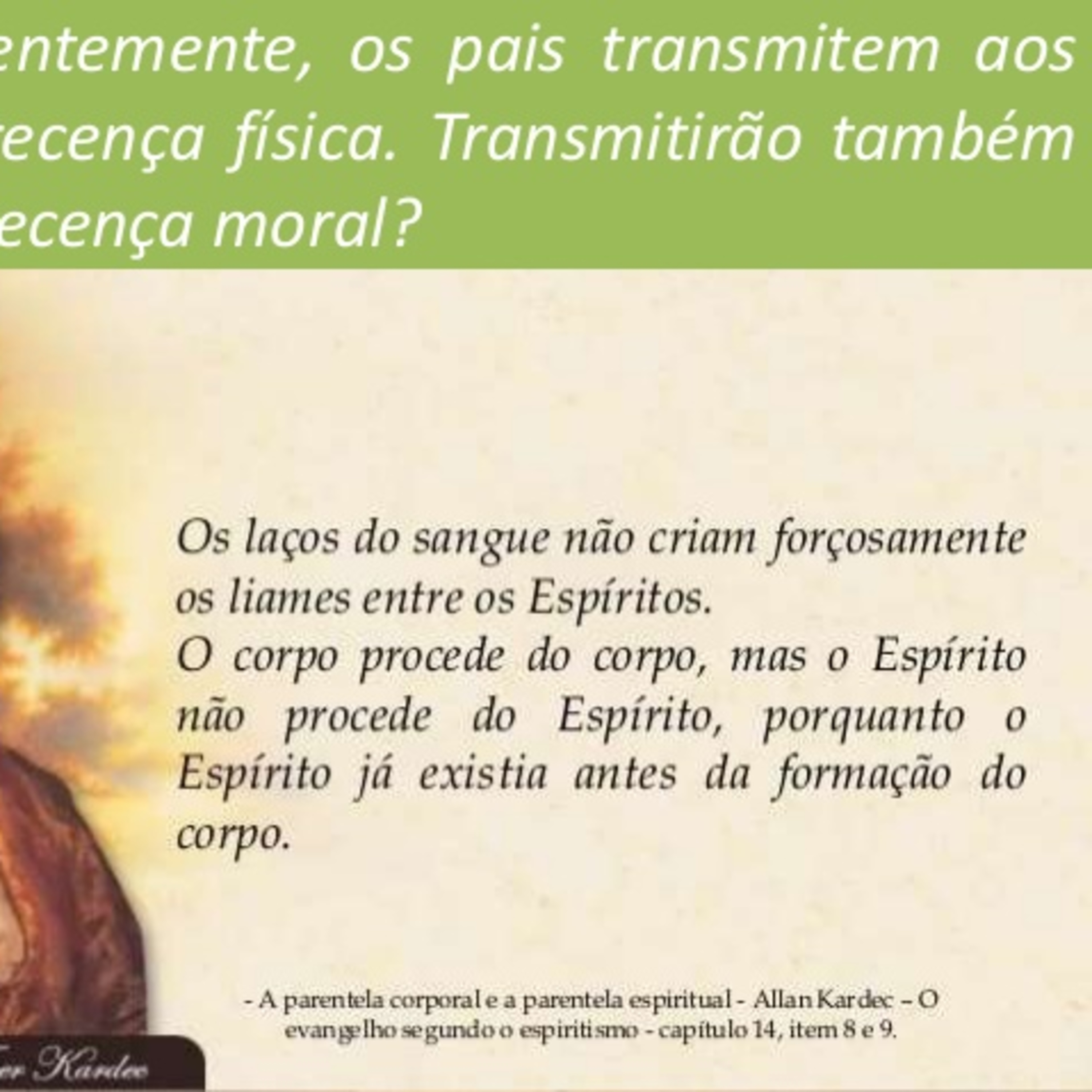 Palestras e Estudos do Ceasa