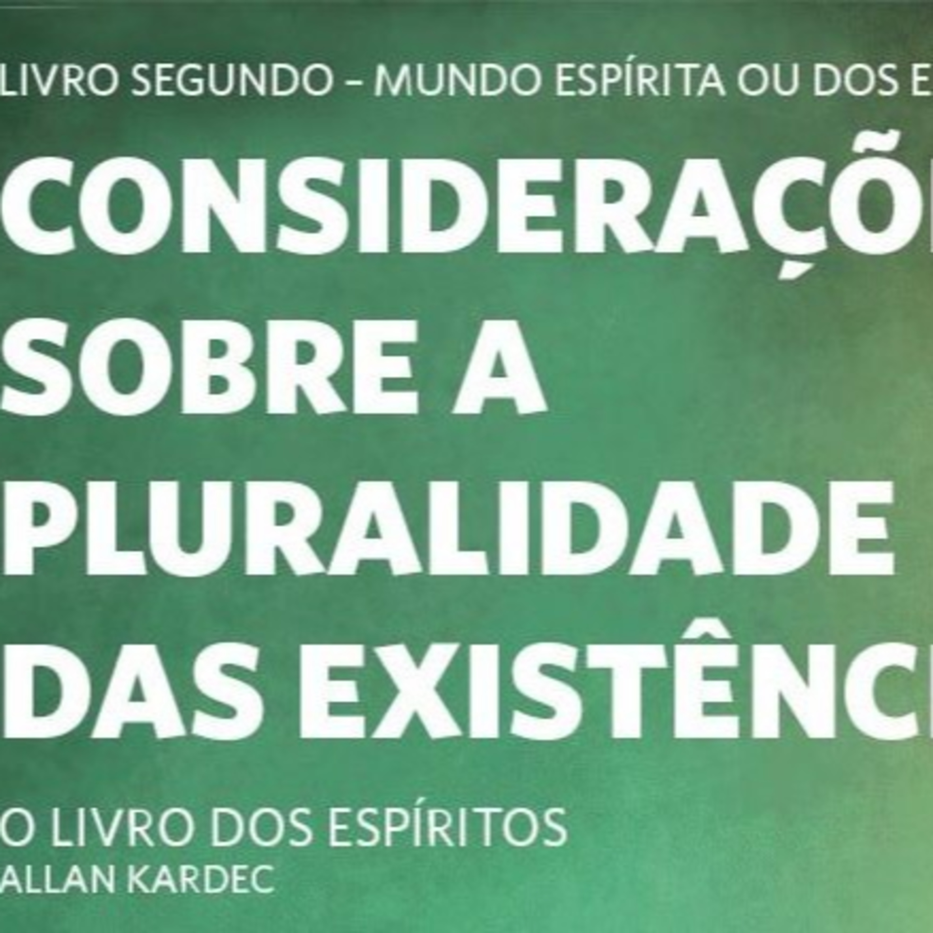 Palestras e Estudos do Ceasa