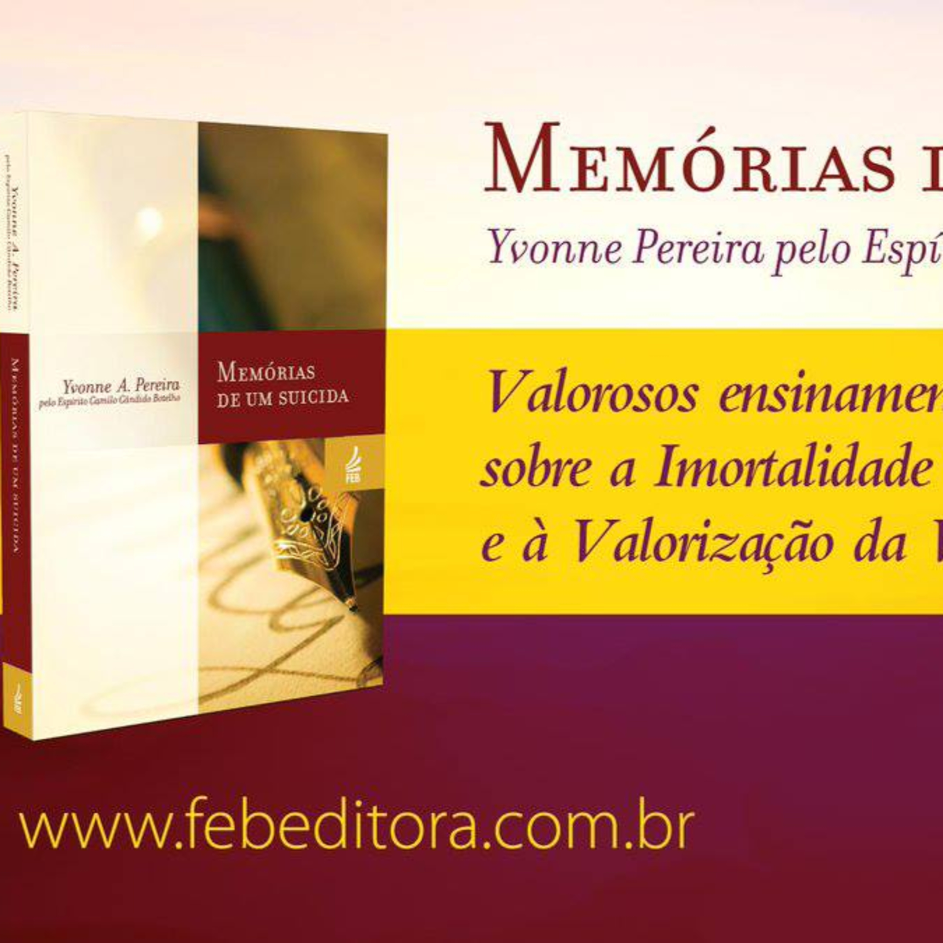 Palestras e Estudos do Ceasa