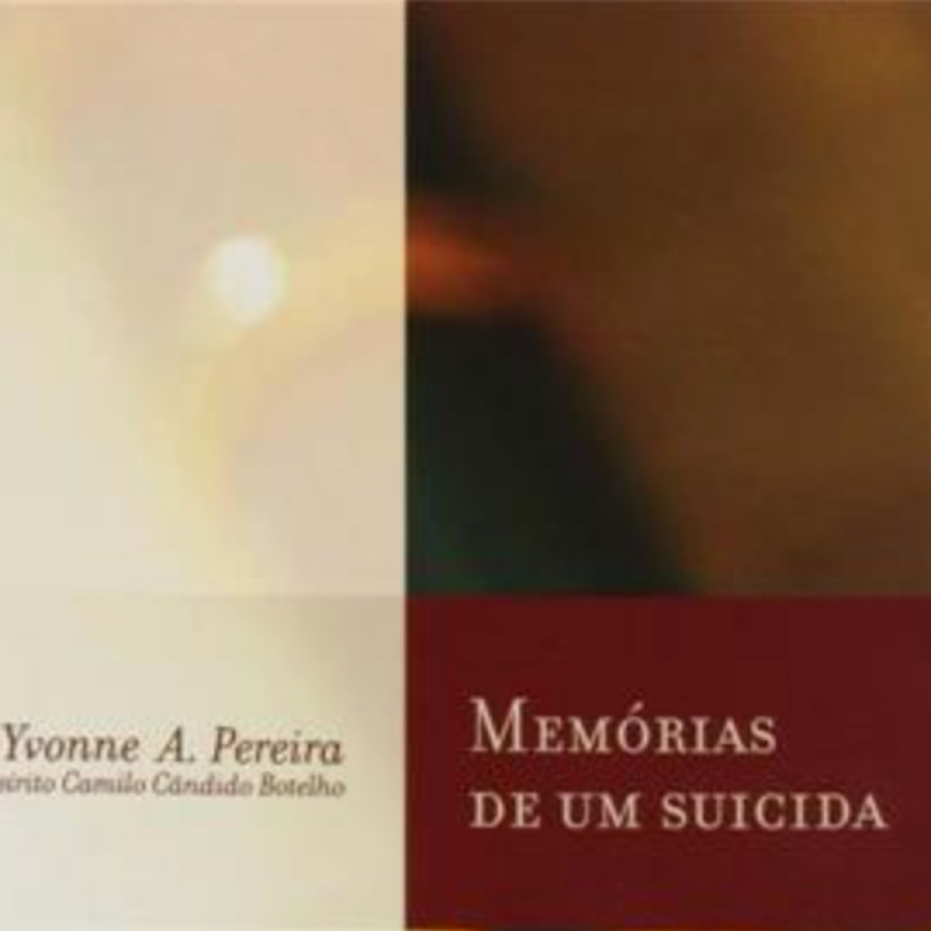 Palestras e Estudos do Ceasa