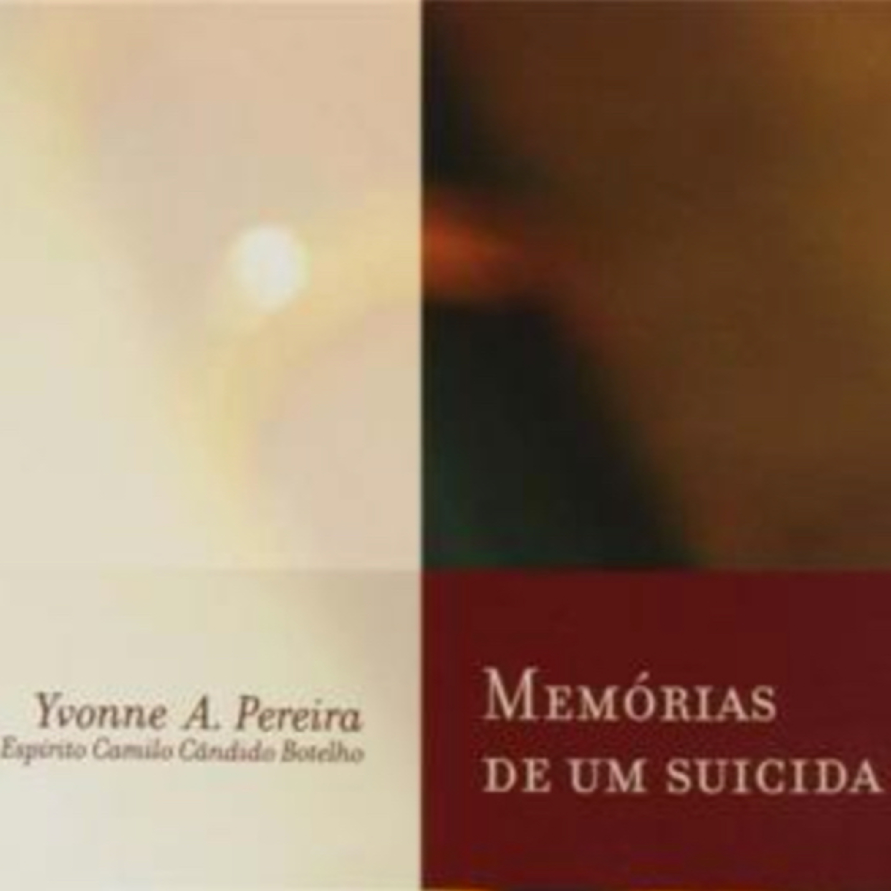 Palestras e Estudos do Ceasa