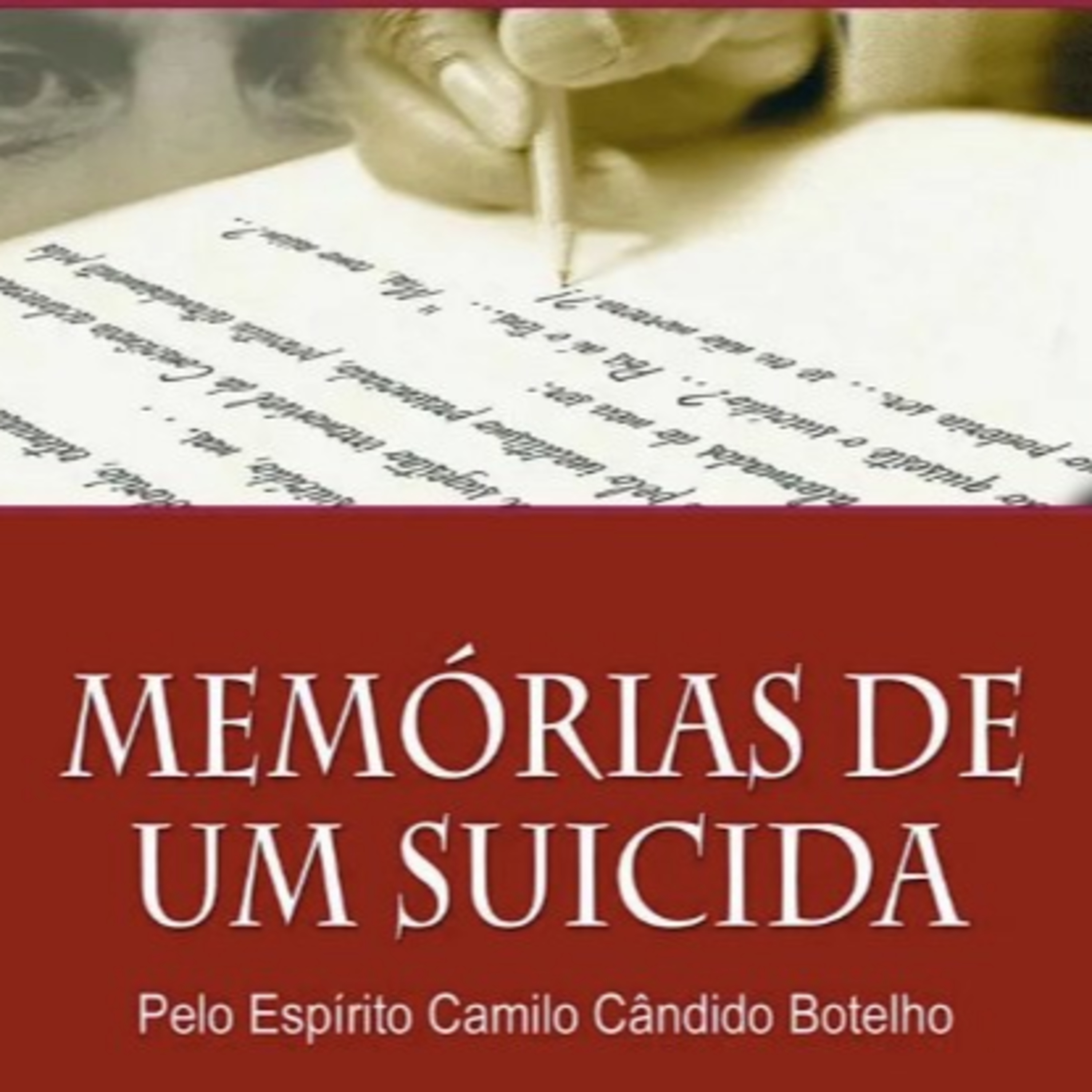 Palestras e Estudos do Ceasa