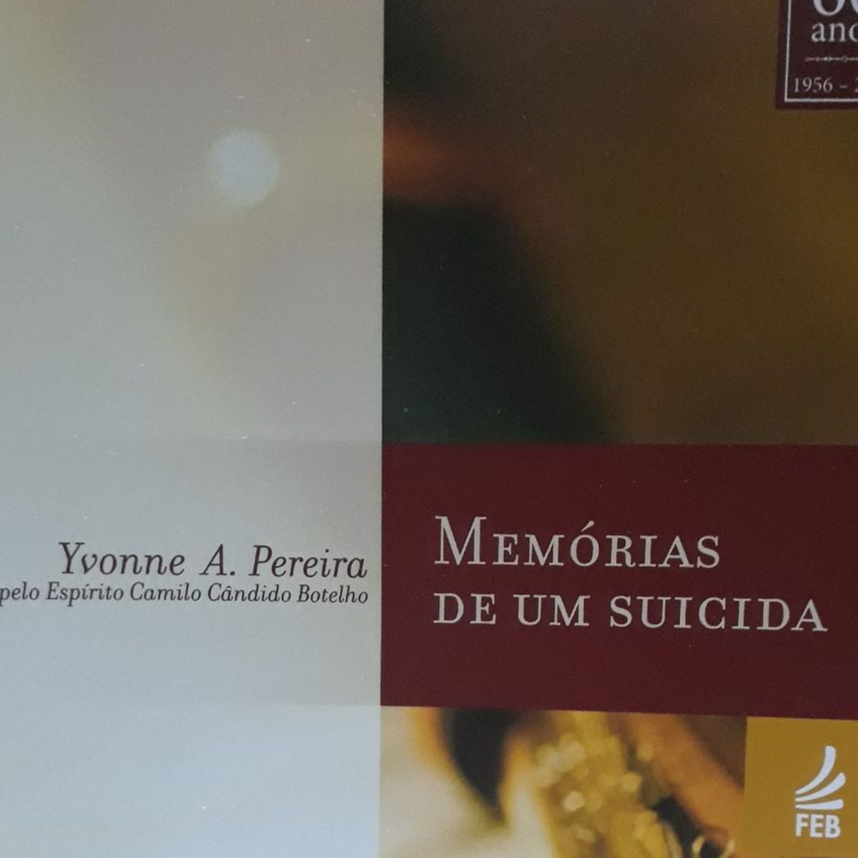 Palestras e Estudos do Ceasa