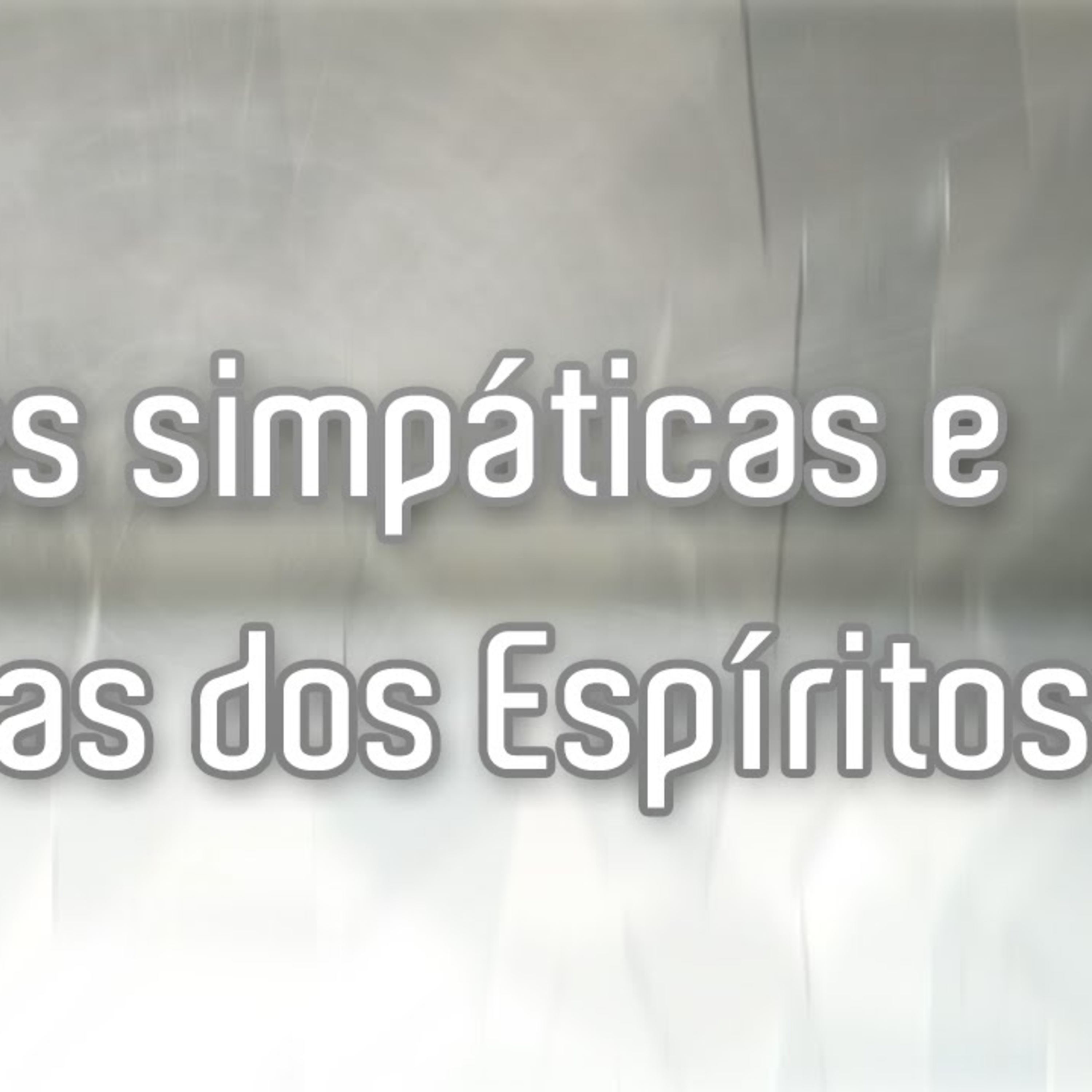 Palestras e Estudos do Ceasa