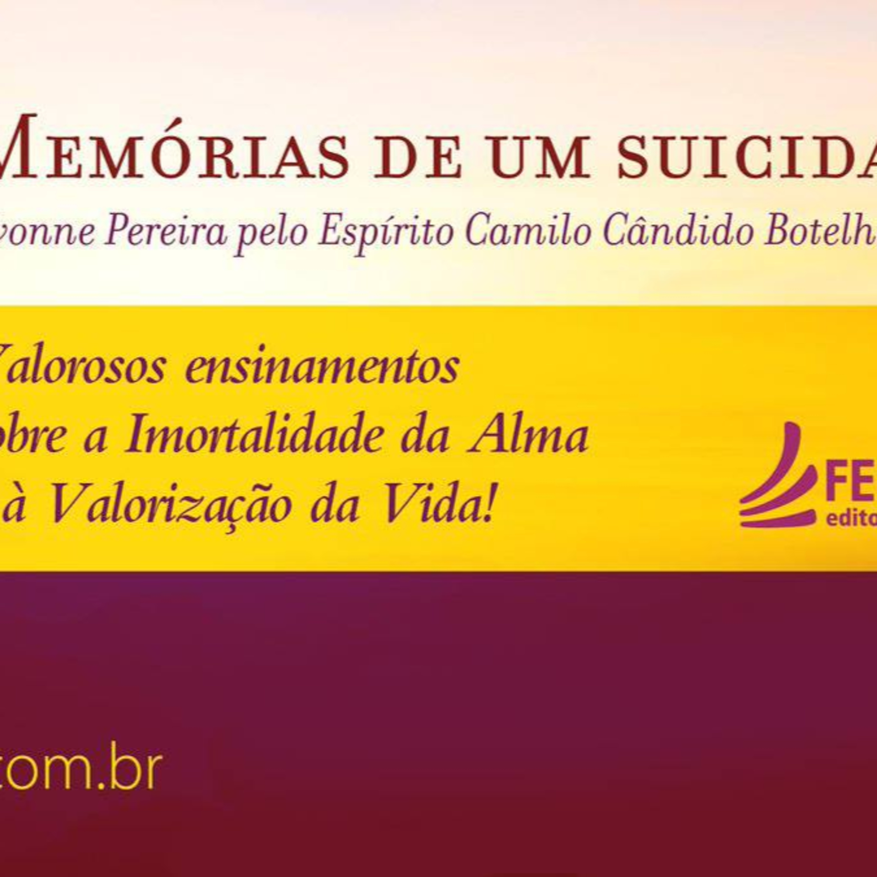 Palestras e Estudos do Ceasa