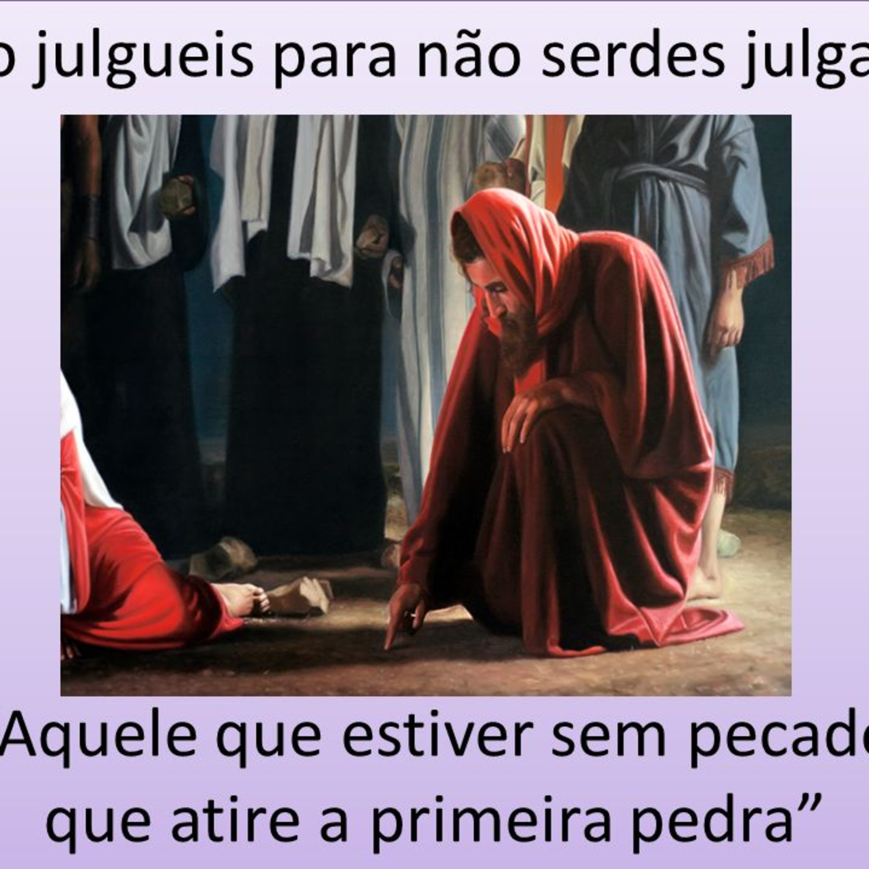 Palestras e Estudos do Ceasa