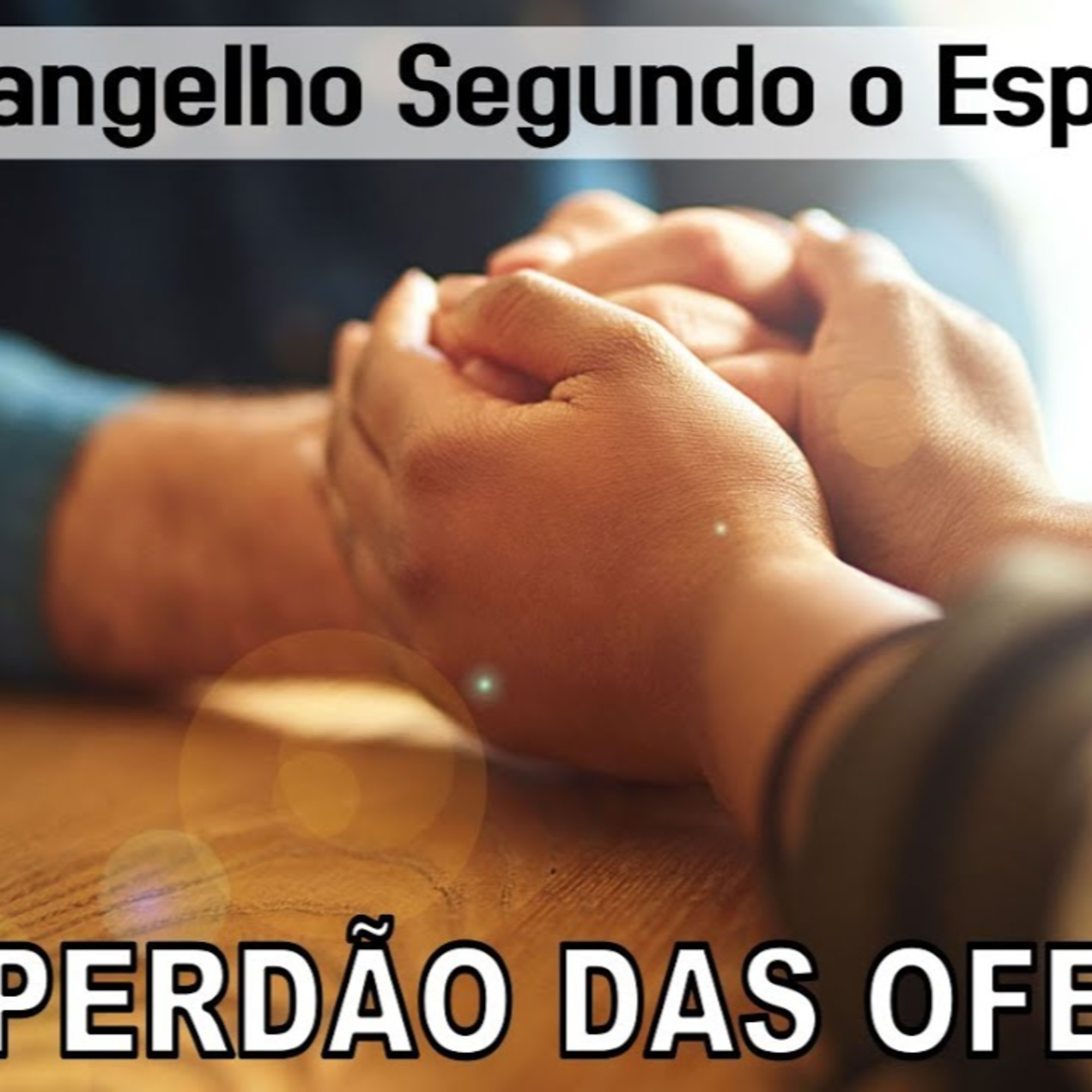Palestras e Estudos do Ceasa