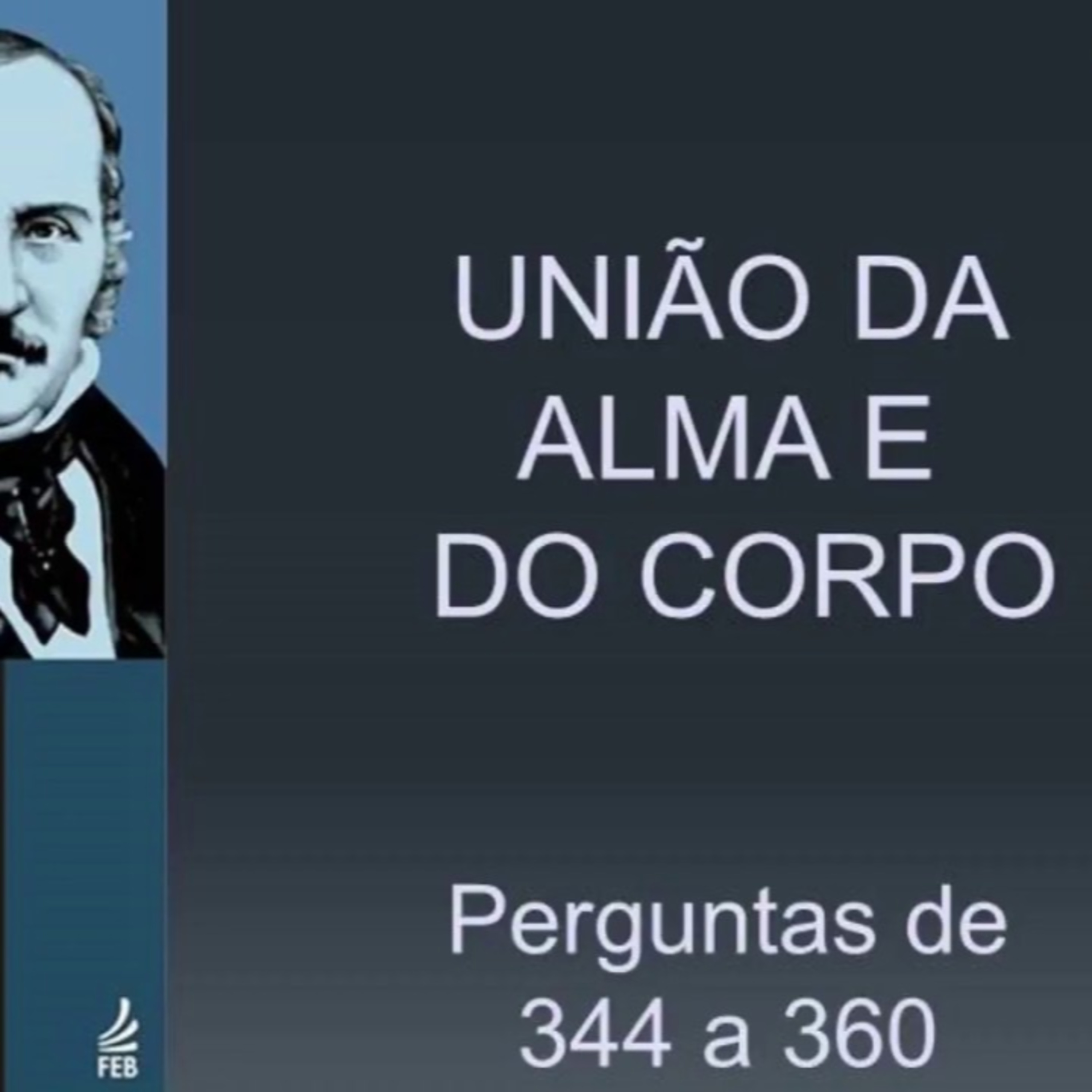 Palestras e Estudos do Ceasa