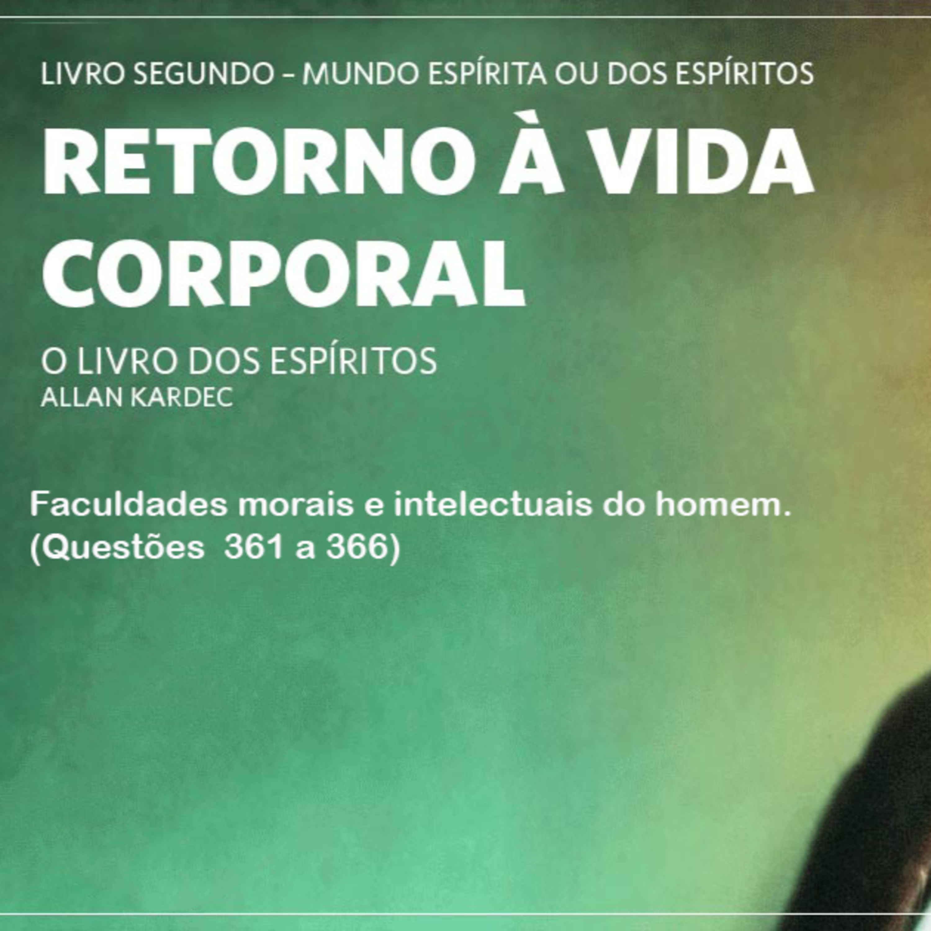Palestras e Estudos do Ceasa