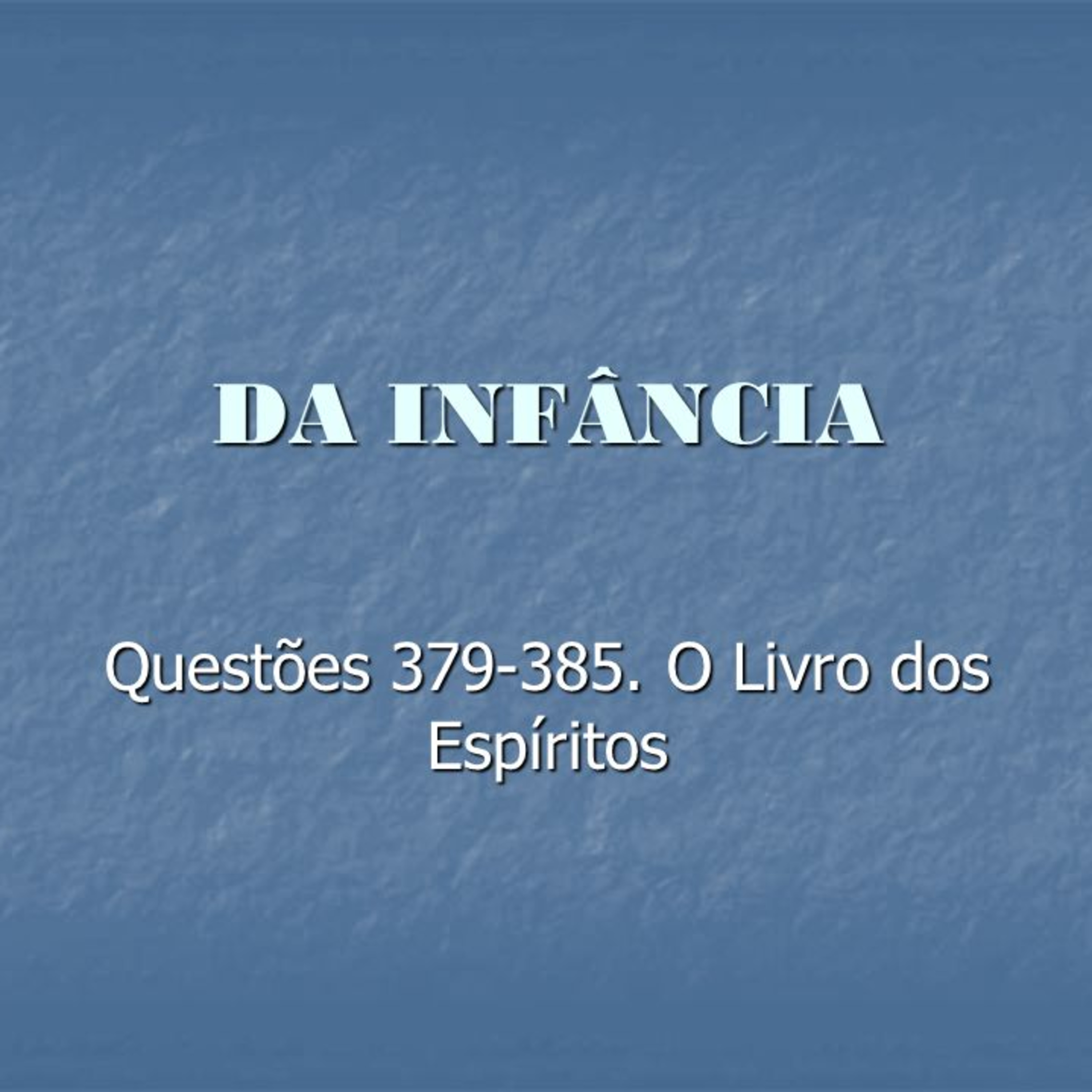 Palestras e Estudos do Ceasa