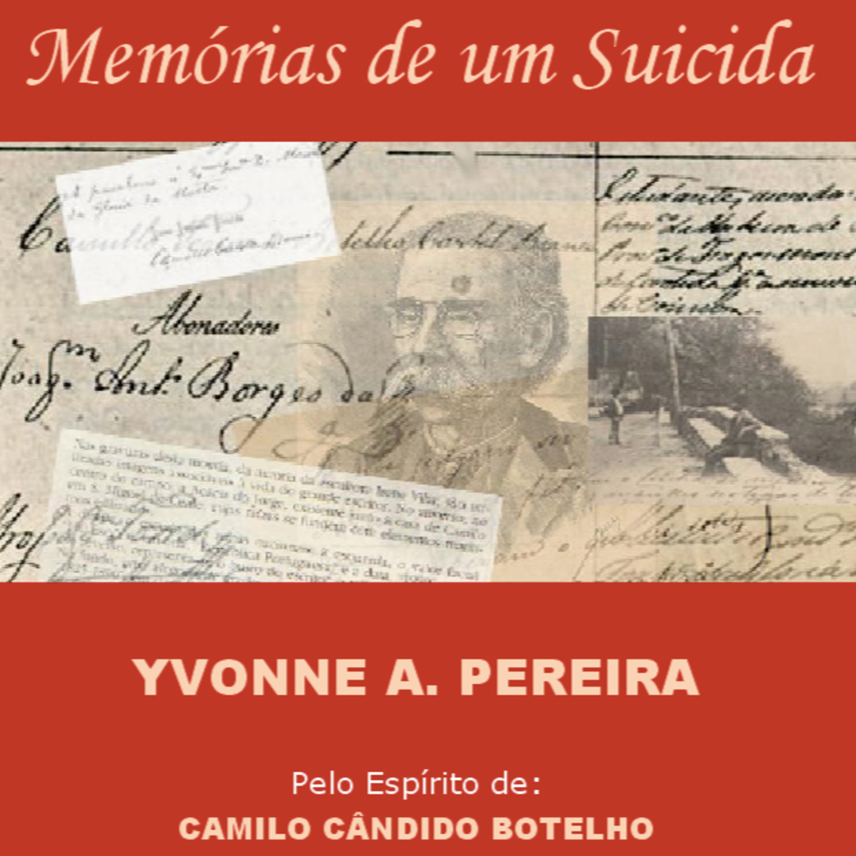 Palestras e Estudos do Ceasa