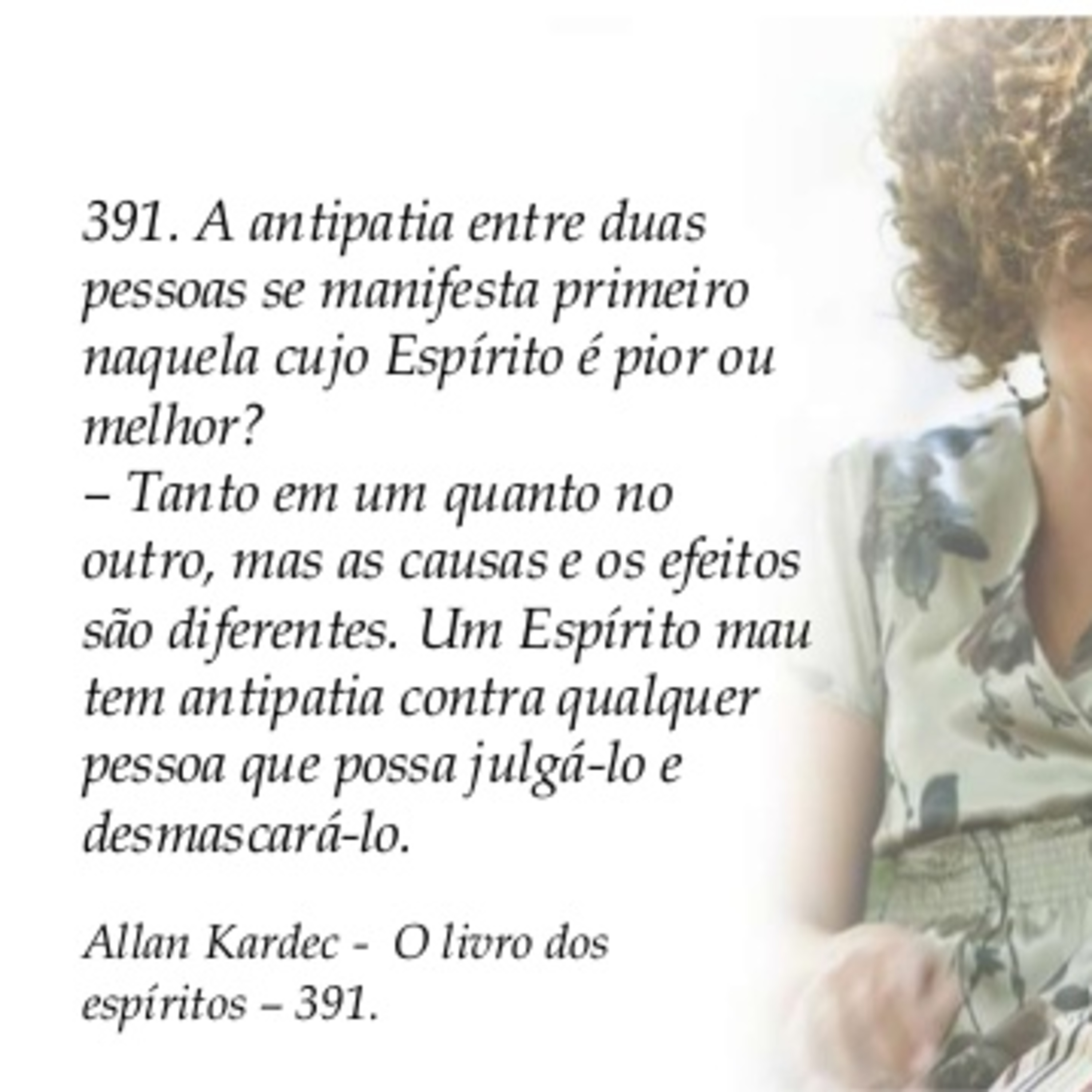 Palestras e Estudos do Ceasa