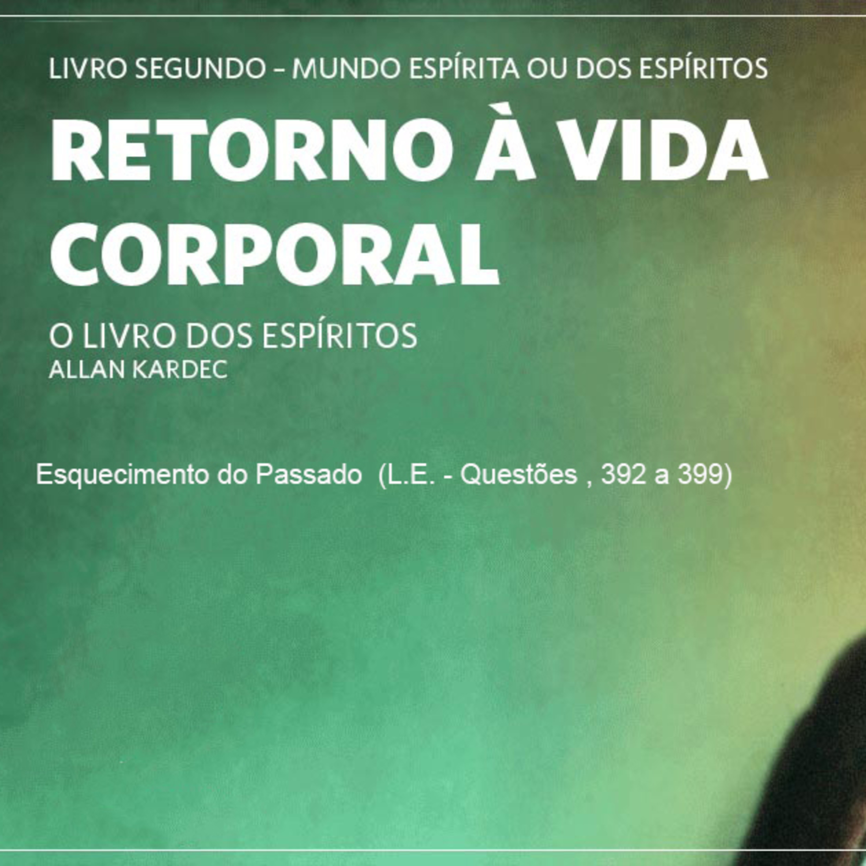 Palestras e Estudos do Ceasa