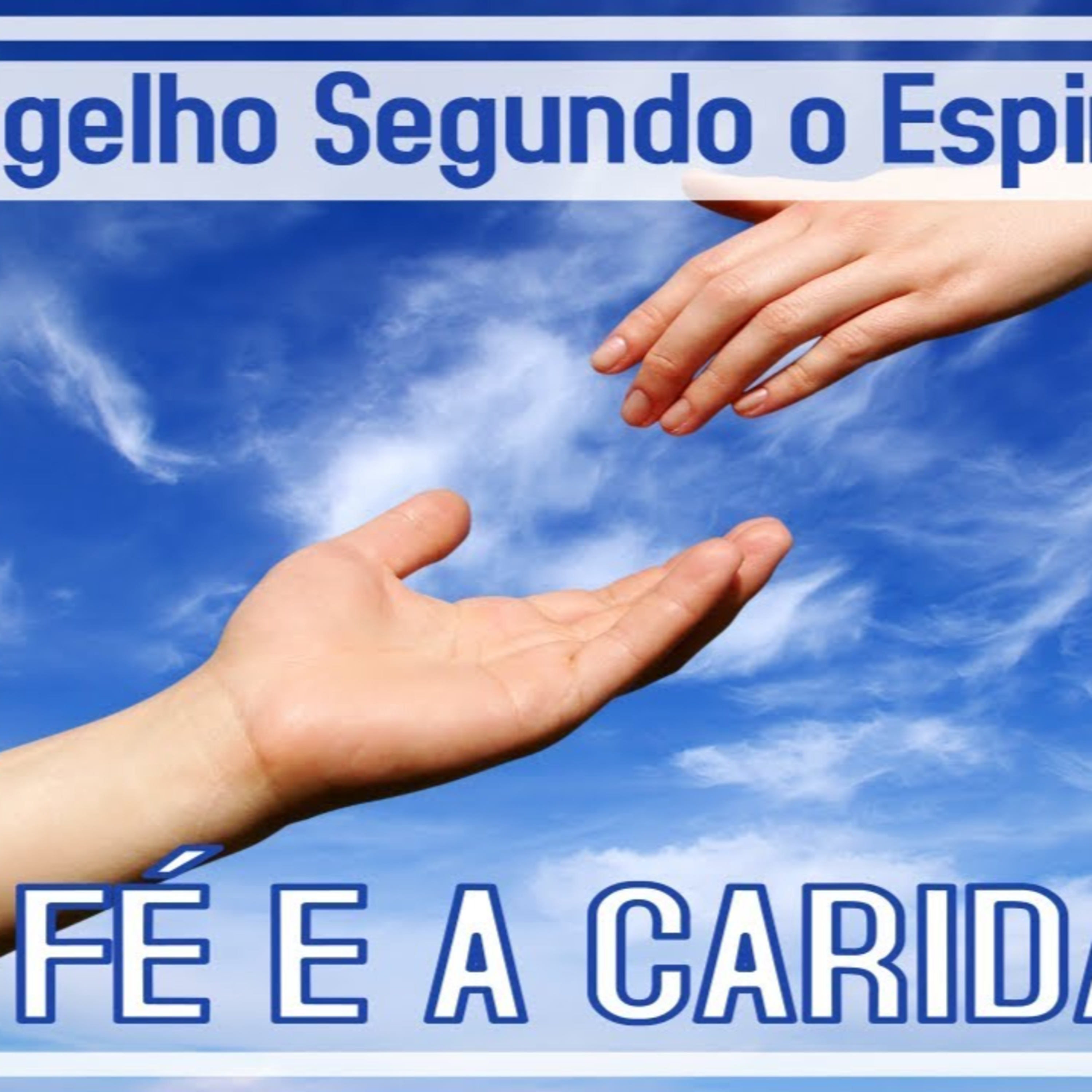 Palestras e Estudos do Ceasa
