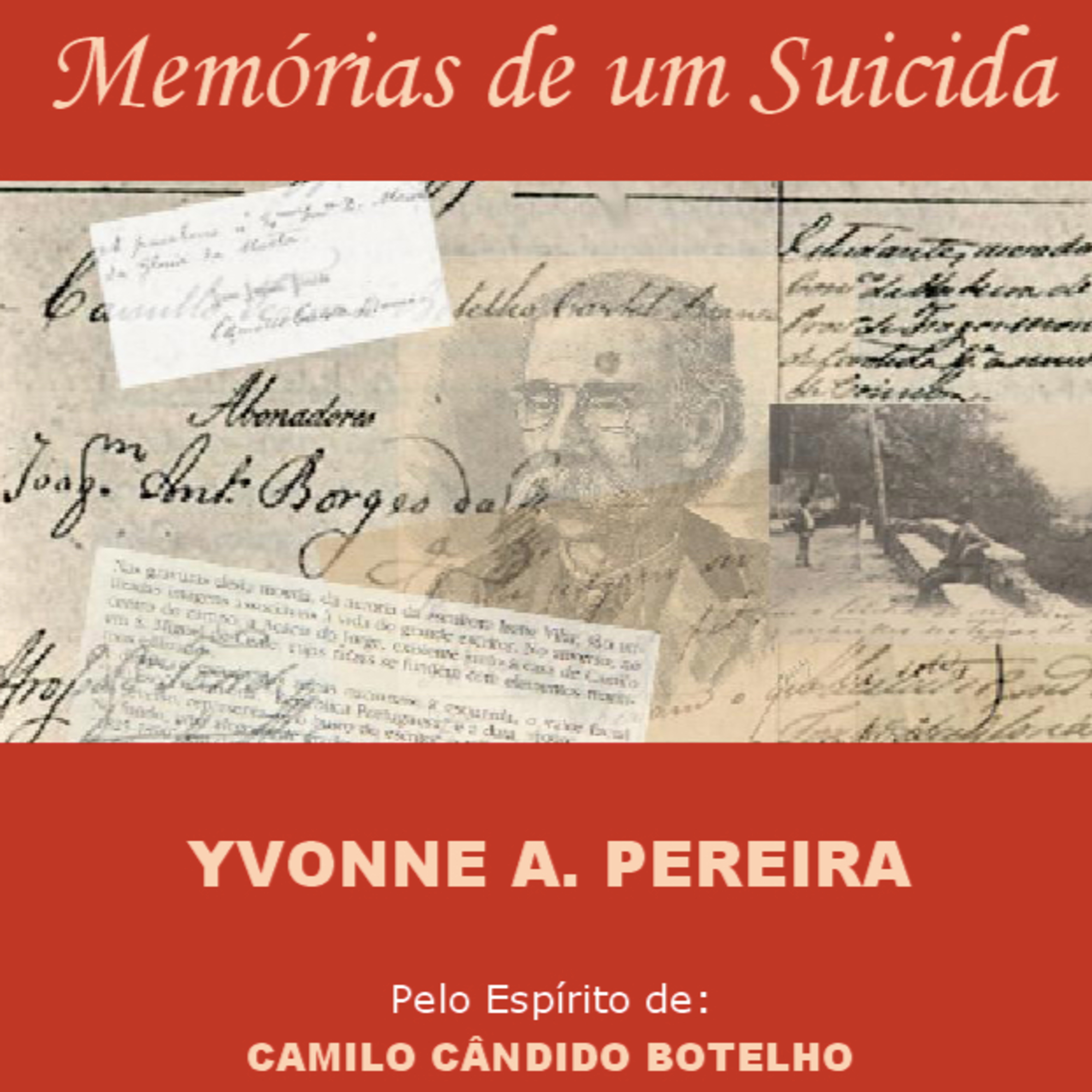 Palestras e Estudos do Ceasa