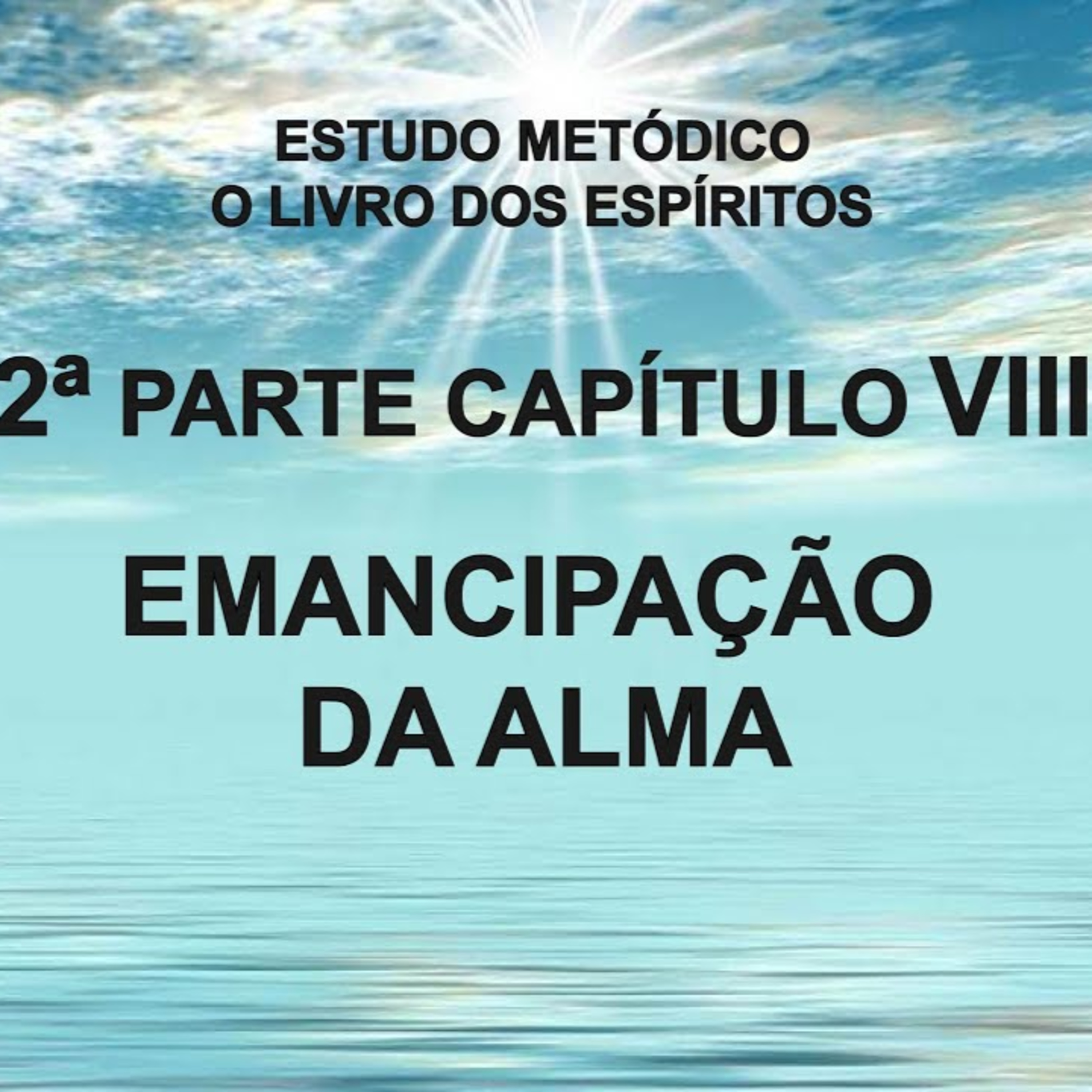 Palestras e Estudos do Ceasa
