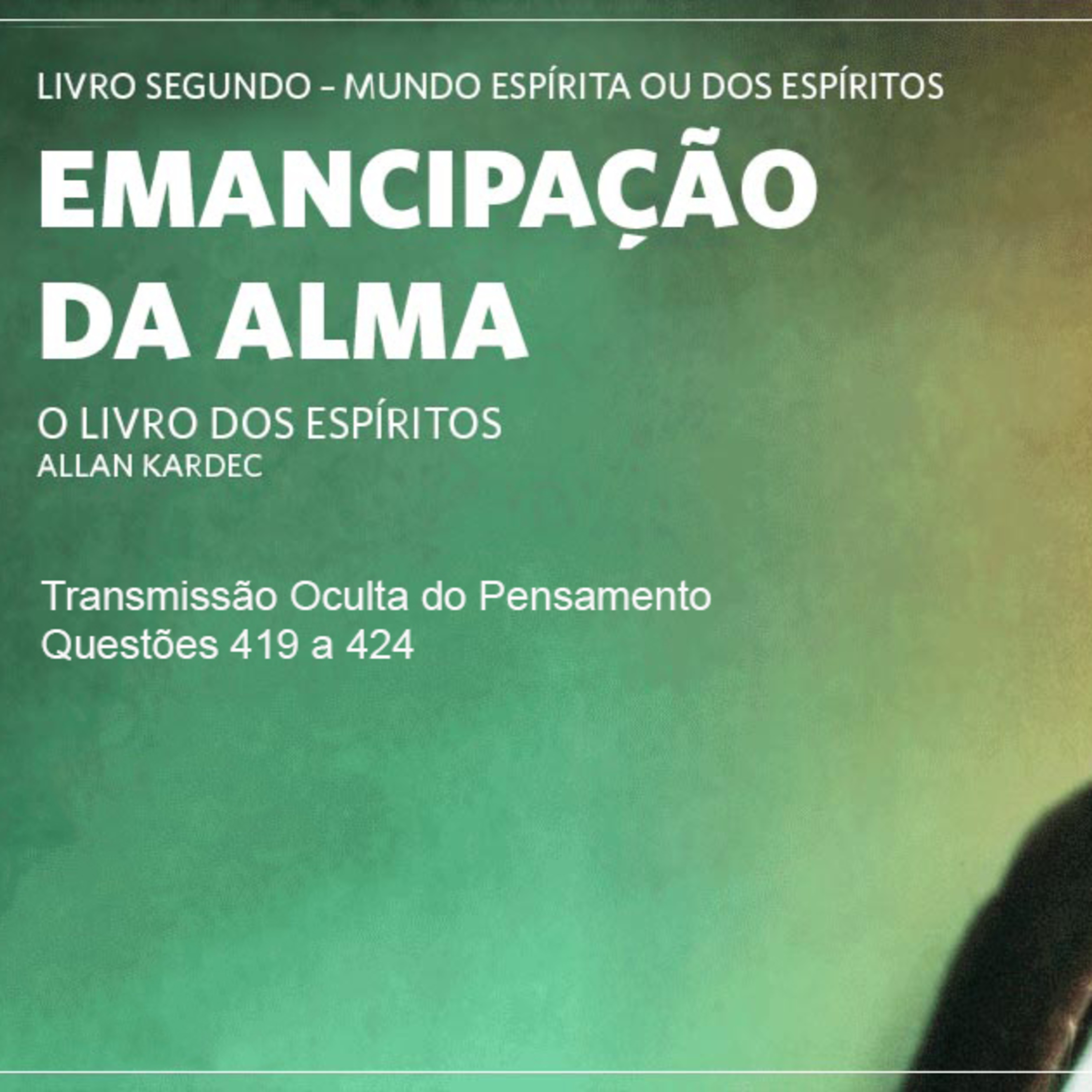 Palestras e Estudos do Ceasa