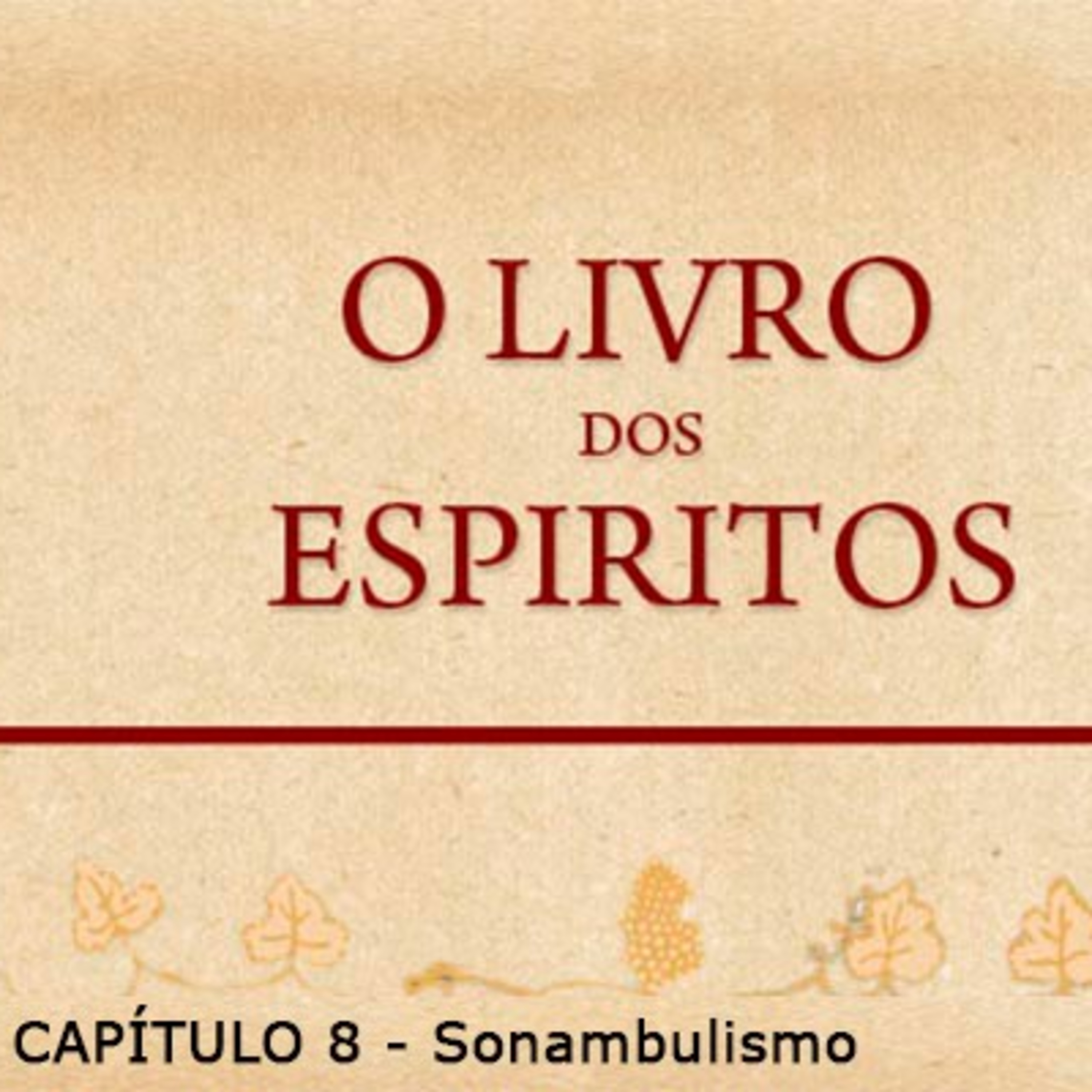 Palestras e Estudos do Ceasa