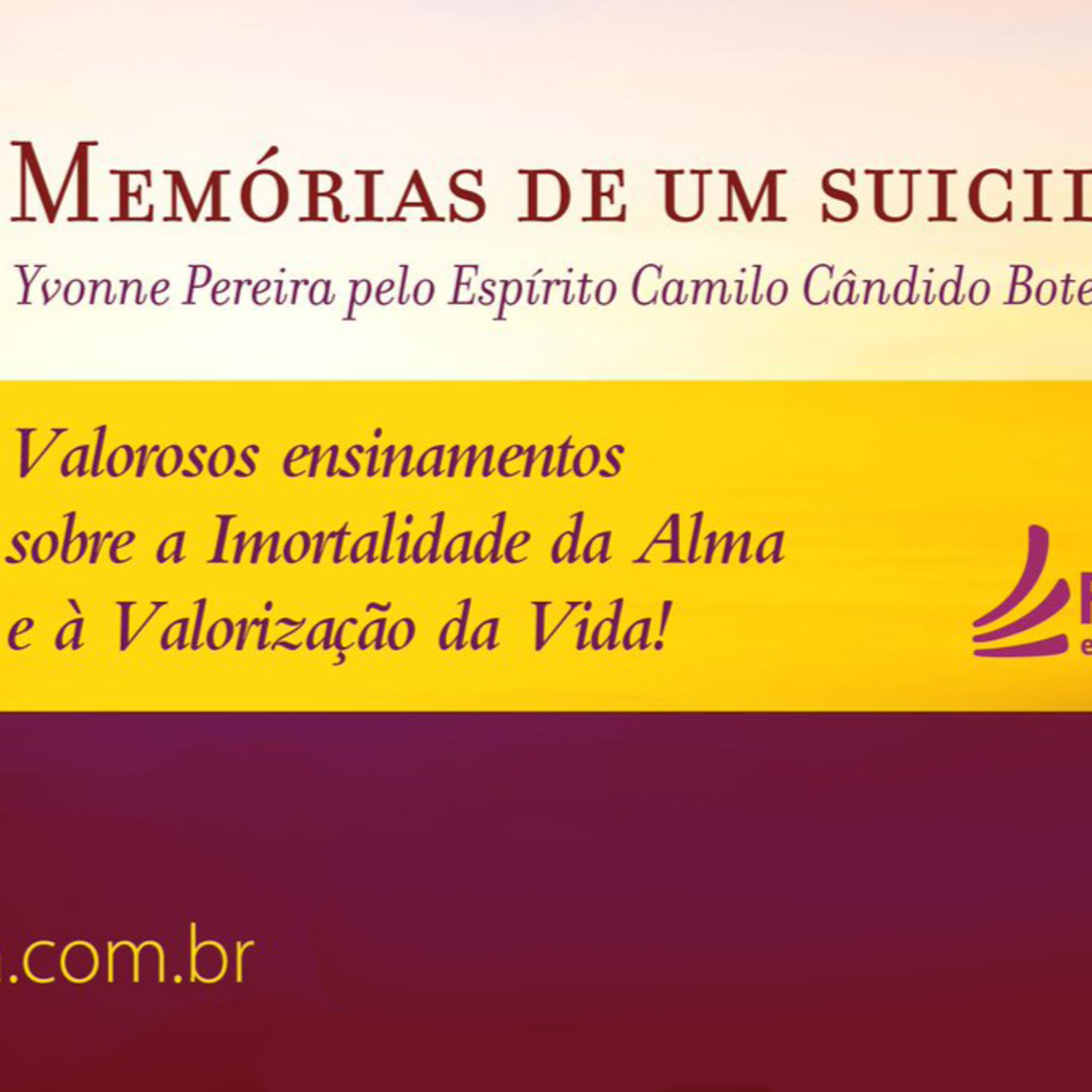 Palestras e Estudos do Ceasa