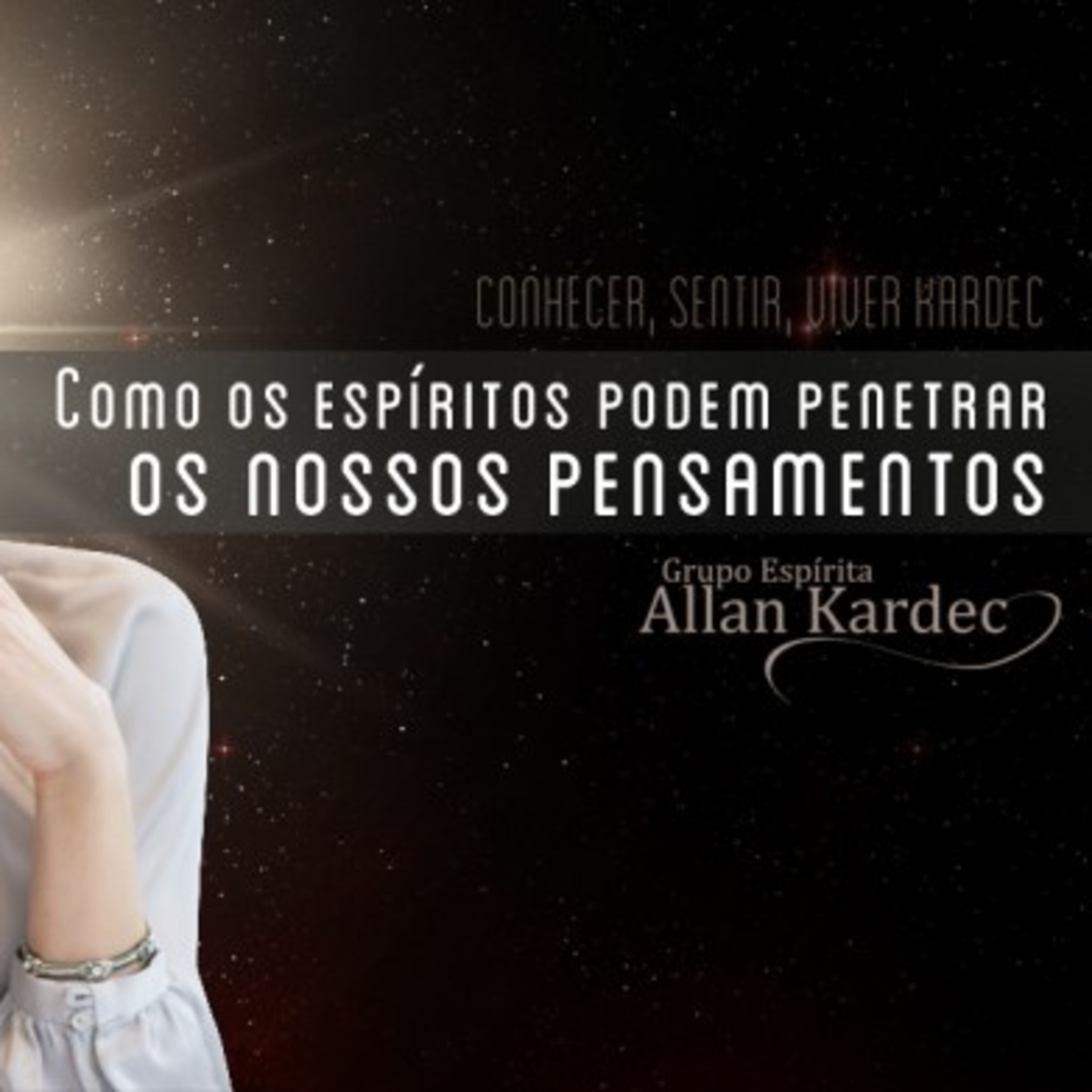 Palestras e Estudos do Ceasa