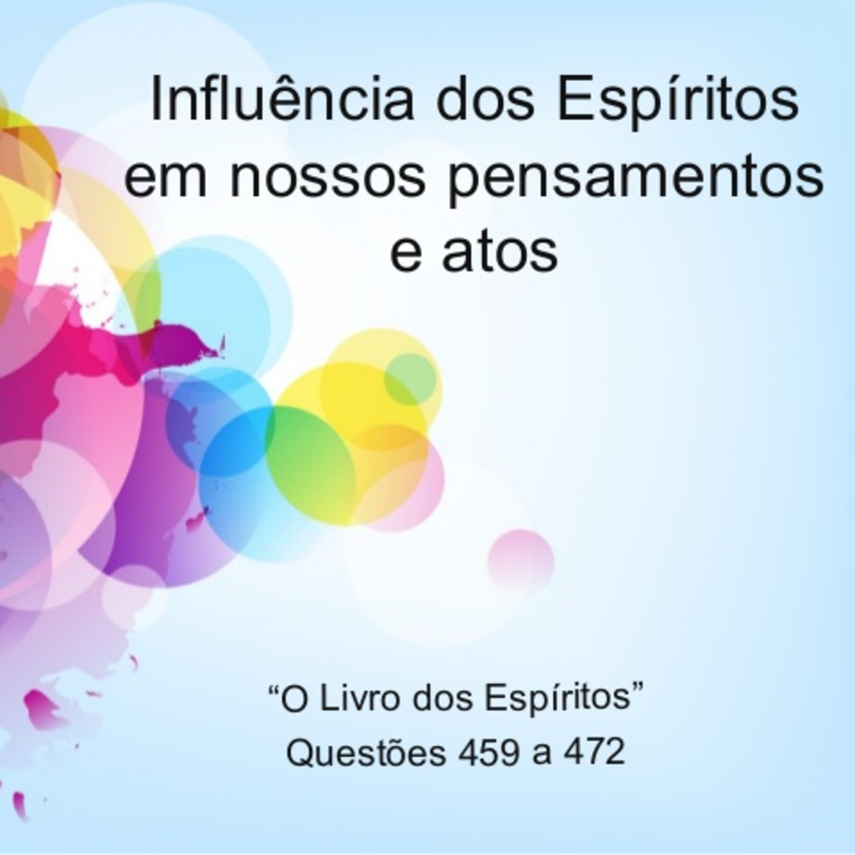 Palestras e Estudos do Ceasa