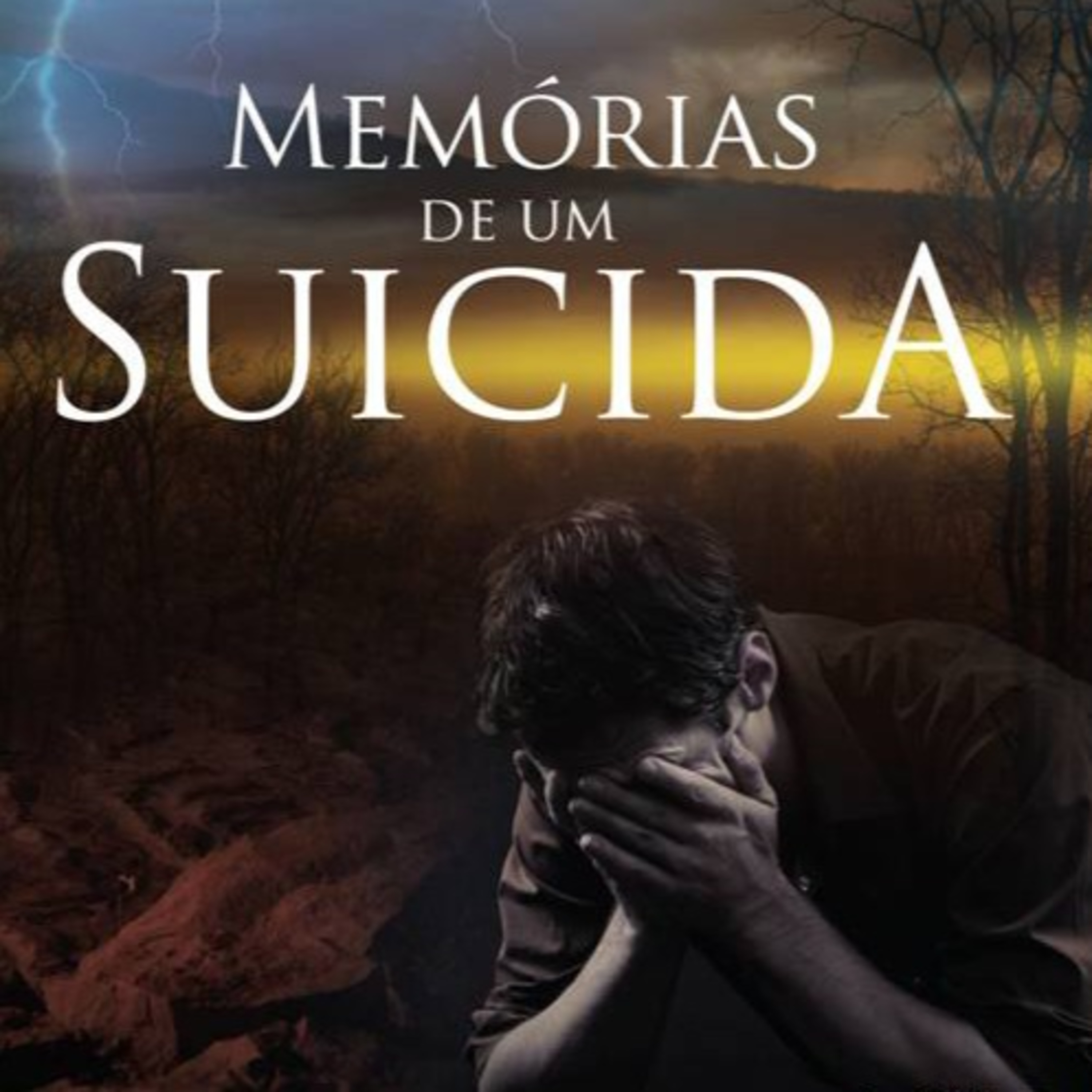 Palestras e Estudos do Ceasa