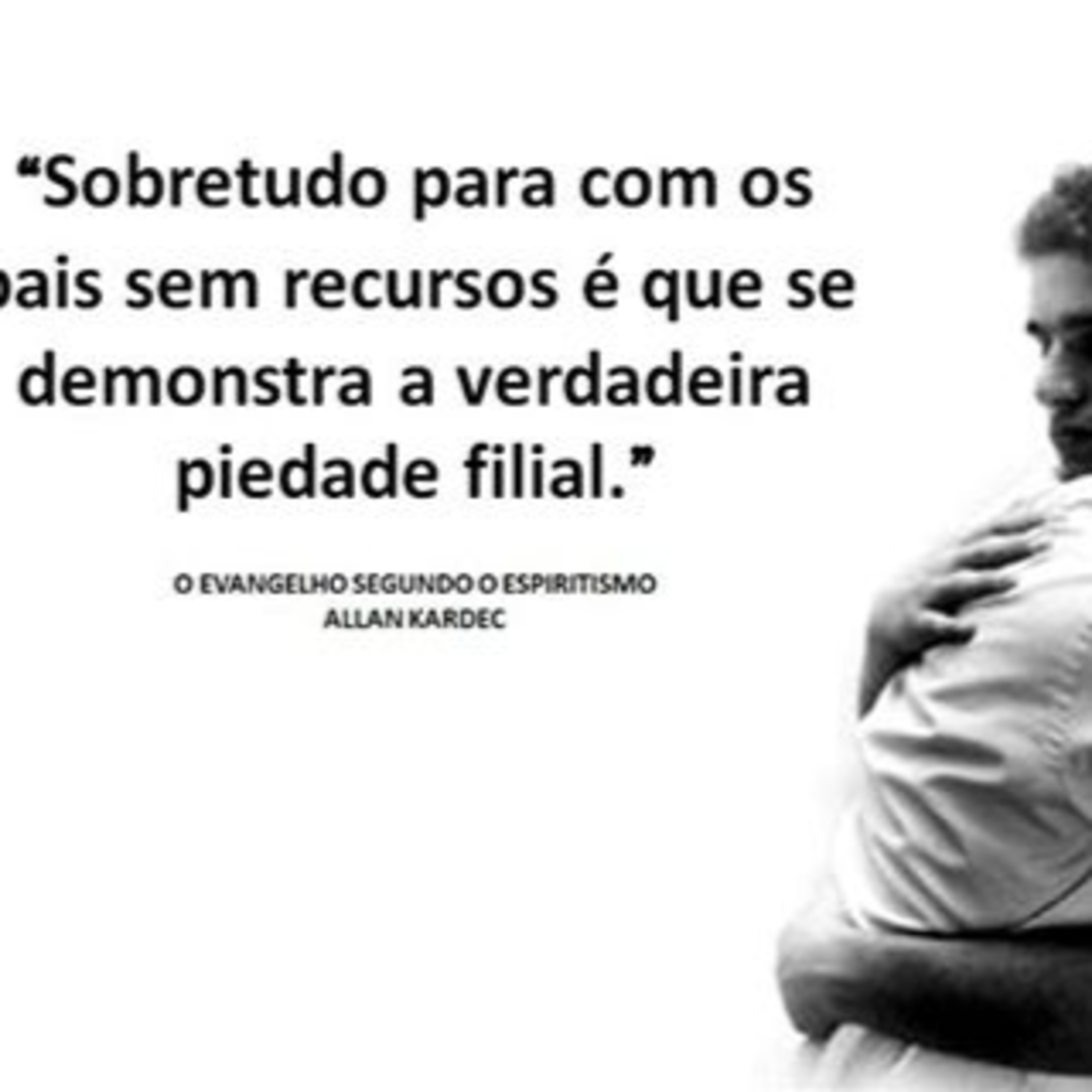 Piedade filial - 04.01.2021 - Alcir episode artwork
