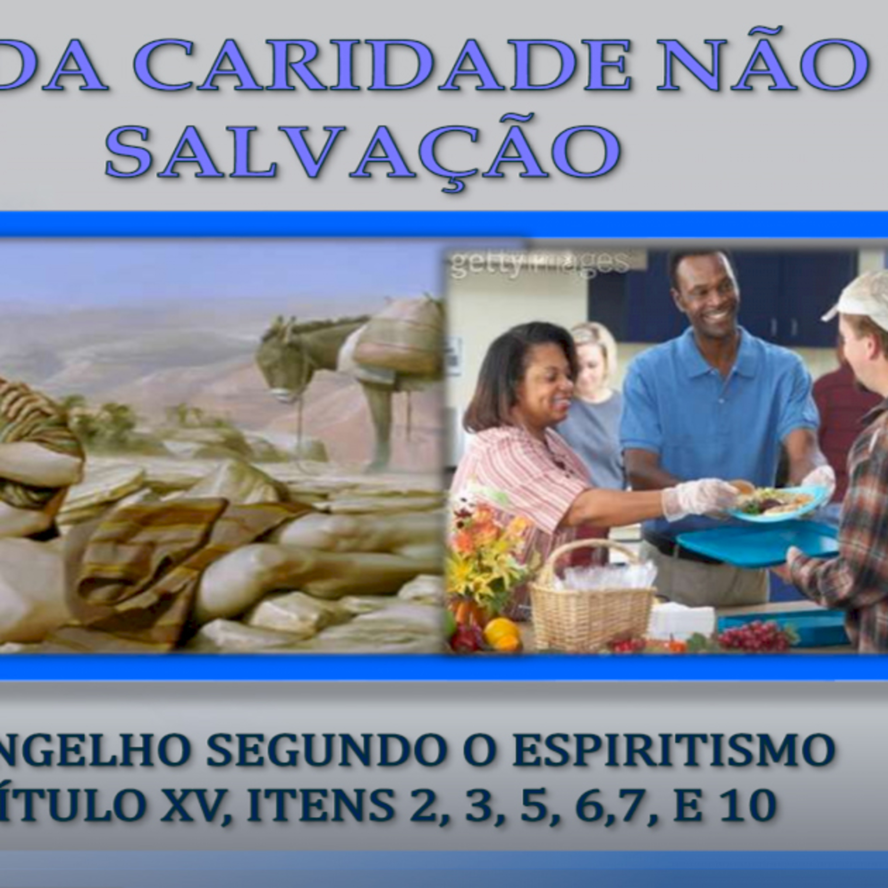 Palestras e Estudos do Ceasa