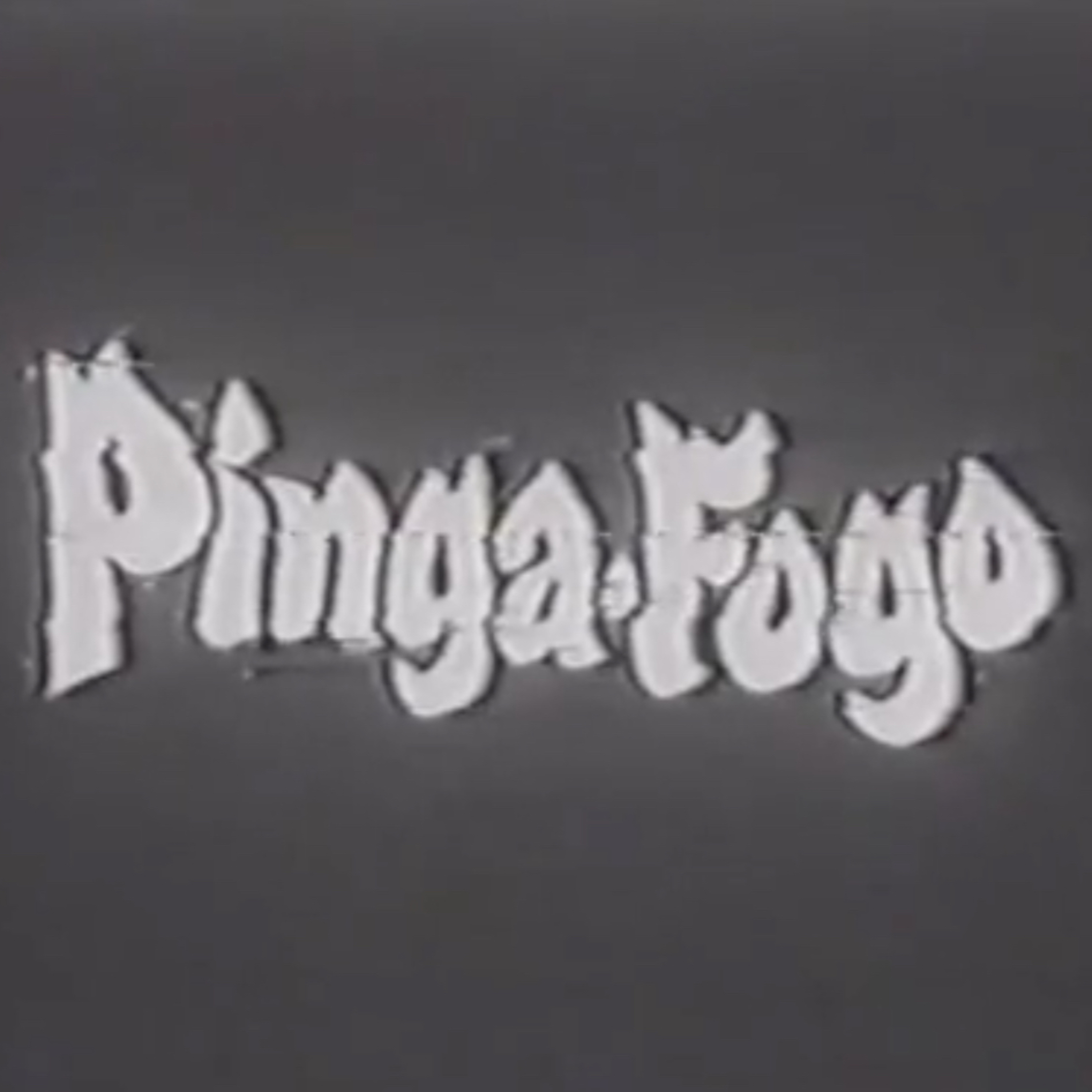 Pinga Fogo - Doenças Mentais - 26.03.2021 - Dionysio-Alcir-Mauro episode artwork
