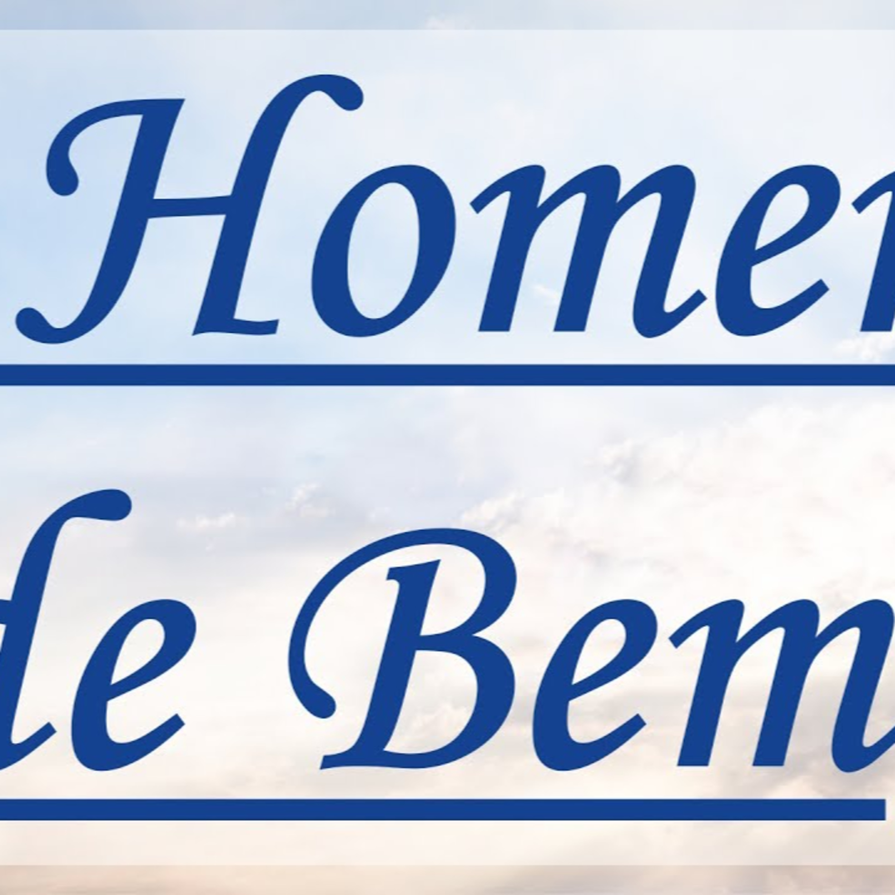 O Homem de bem - 19.04.2021 - Alcir episode artwork