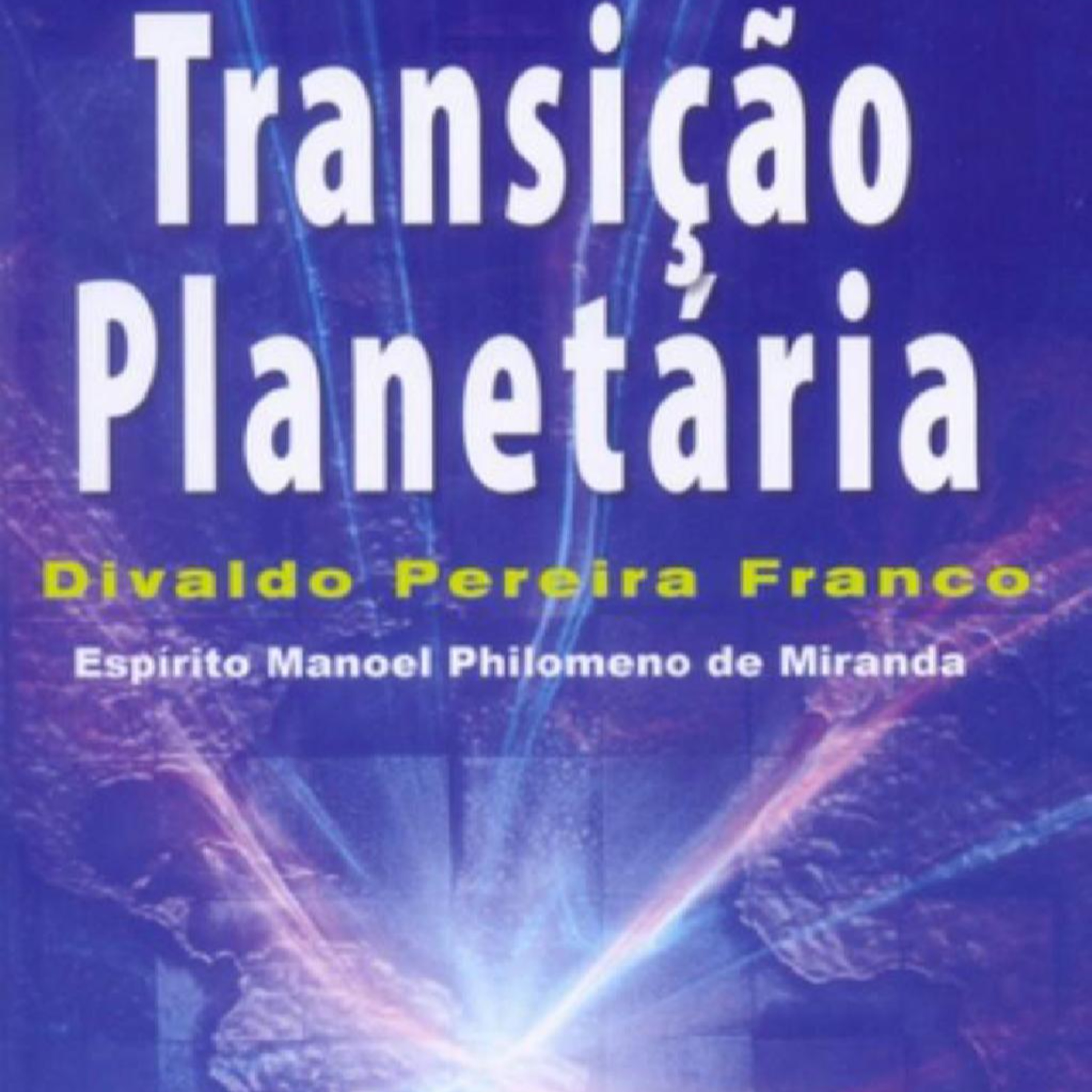 Palestras e Estudos do Ceasa