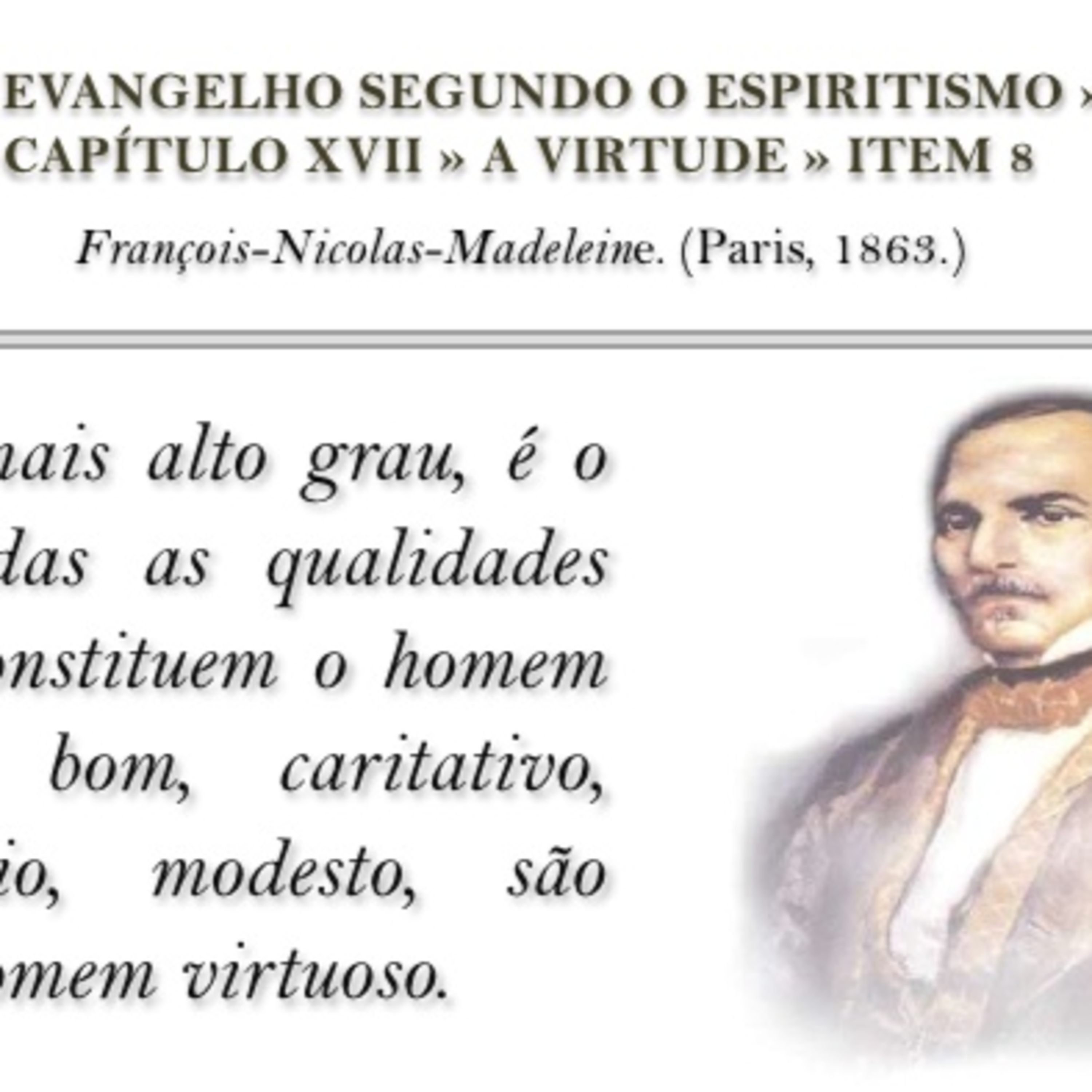 Palestras e Estudos do Ceasa