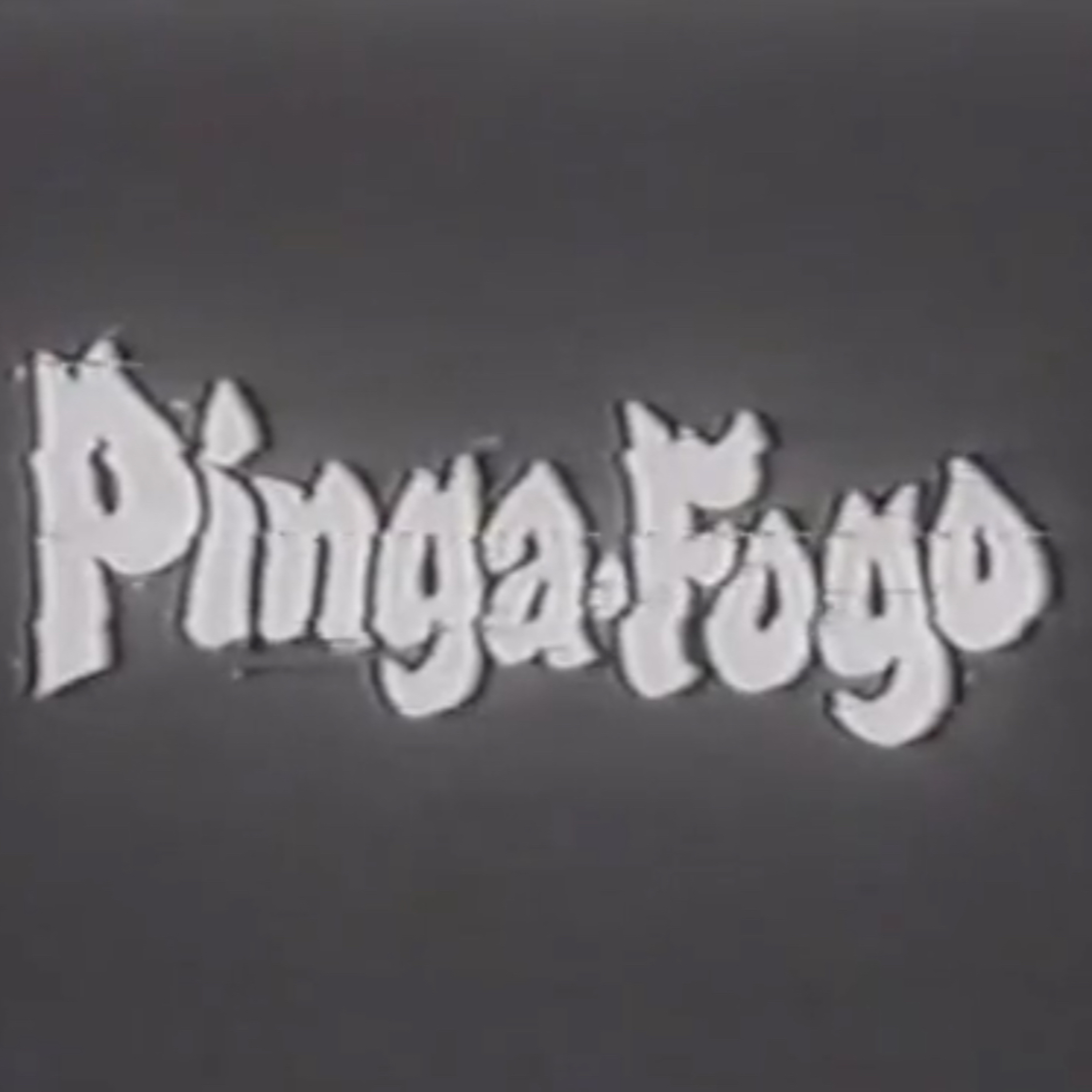Pinga Fogo - A Visão Espírita sobre a Pandemia - 28.05.2021 - Alcir e Dionysio episode artwork