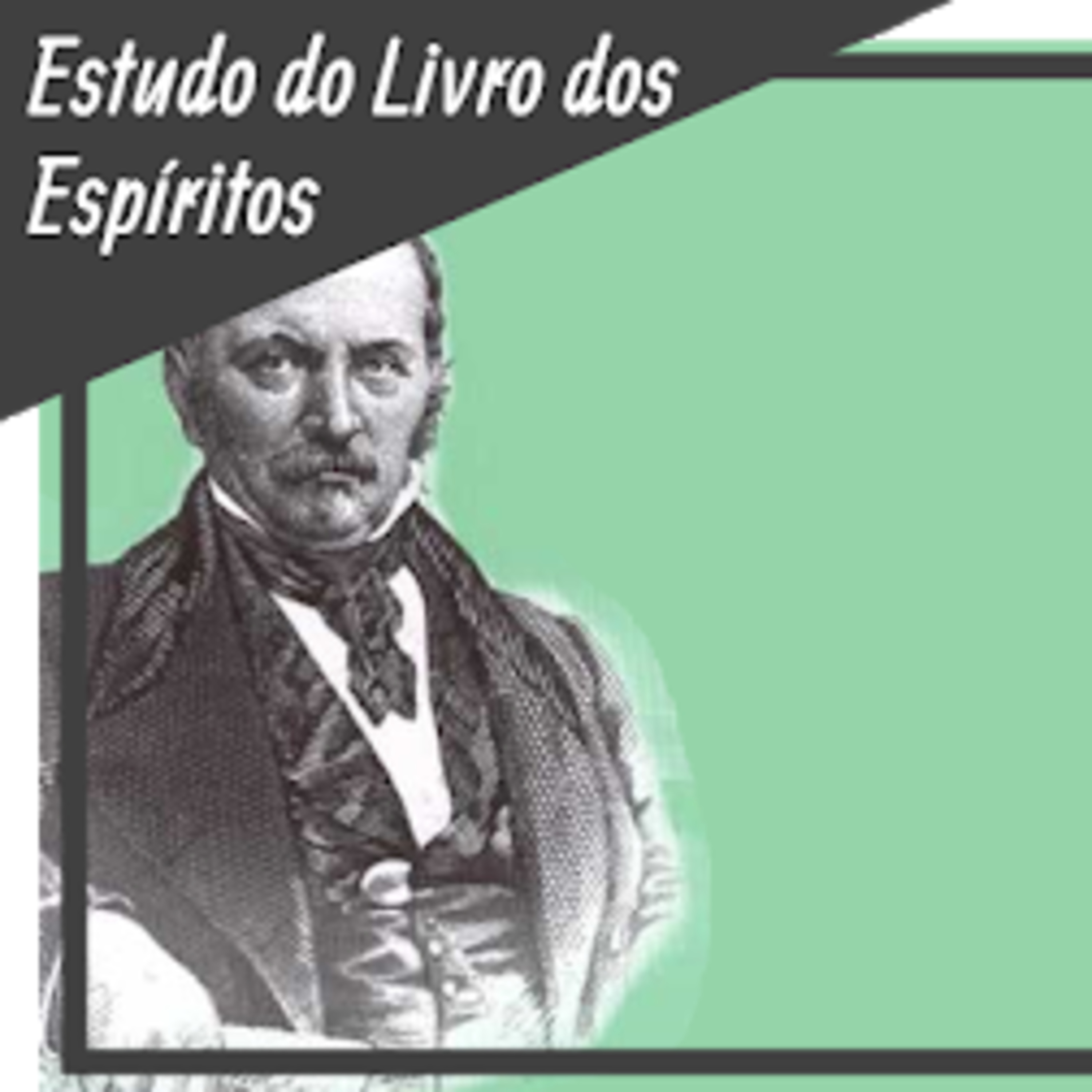 Privações voluntárias - Mortificações - 11.06.2021 - Gloria episode artwork