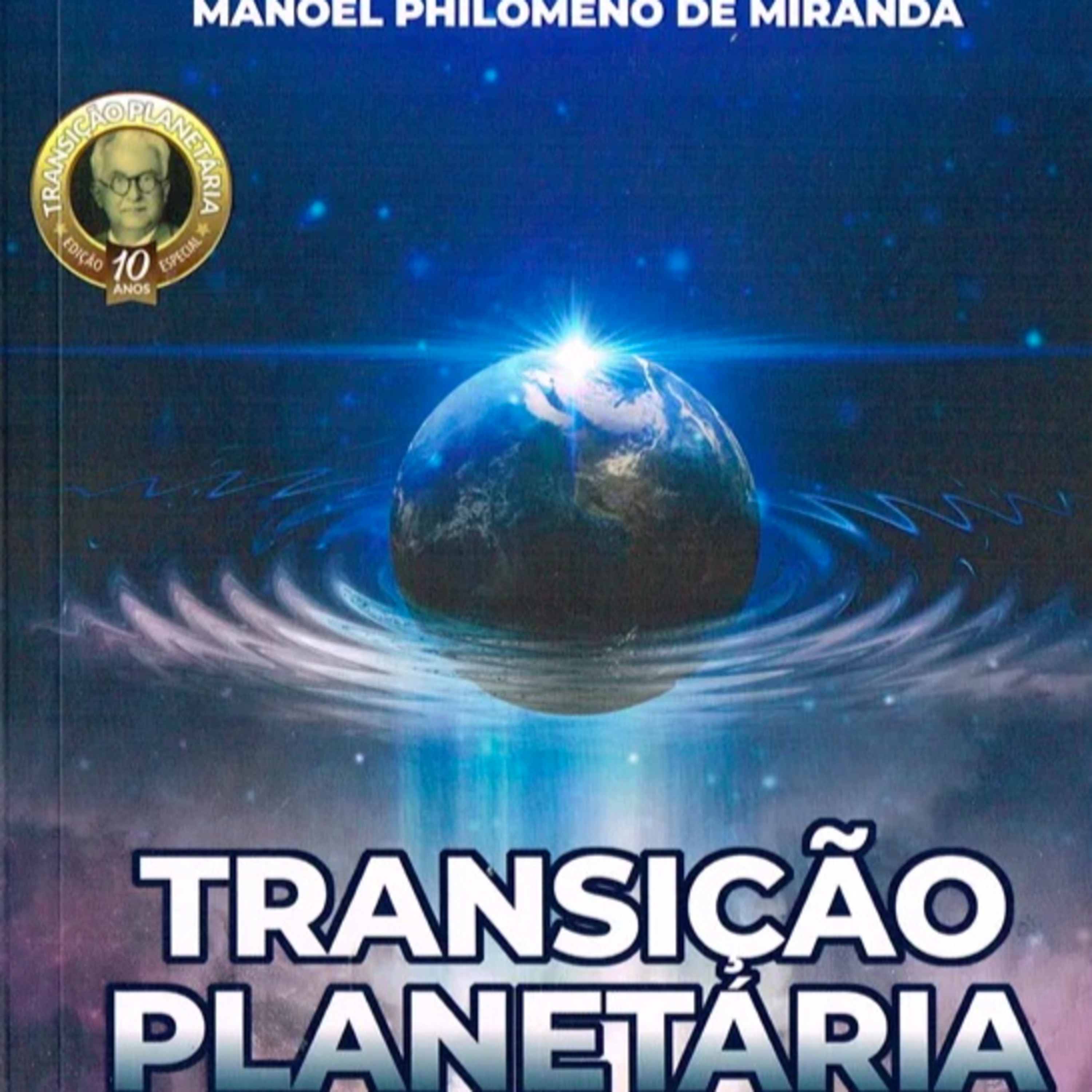Palestras e Estudos do Ceasa