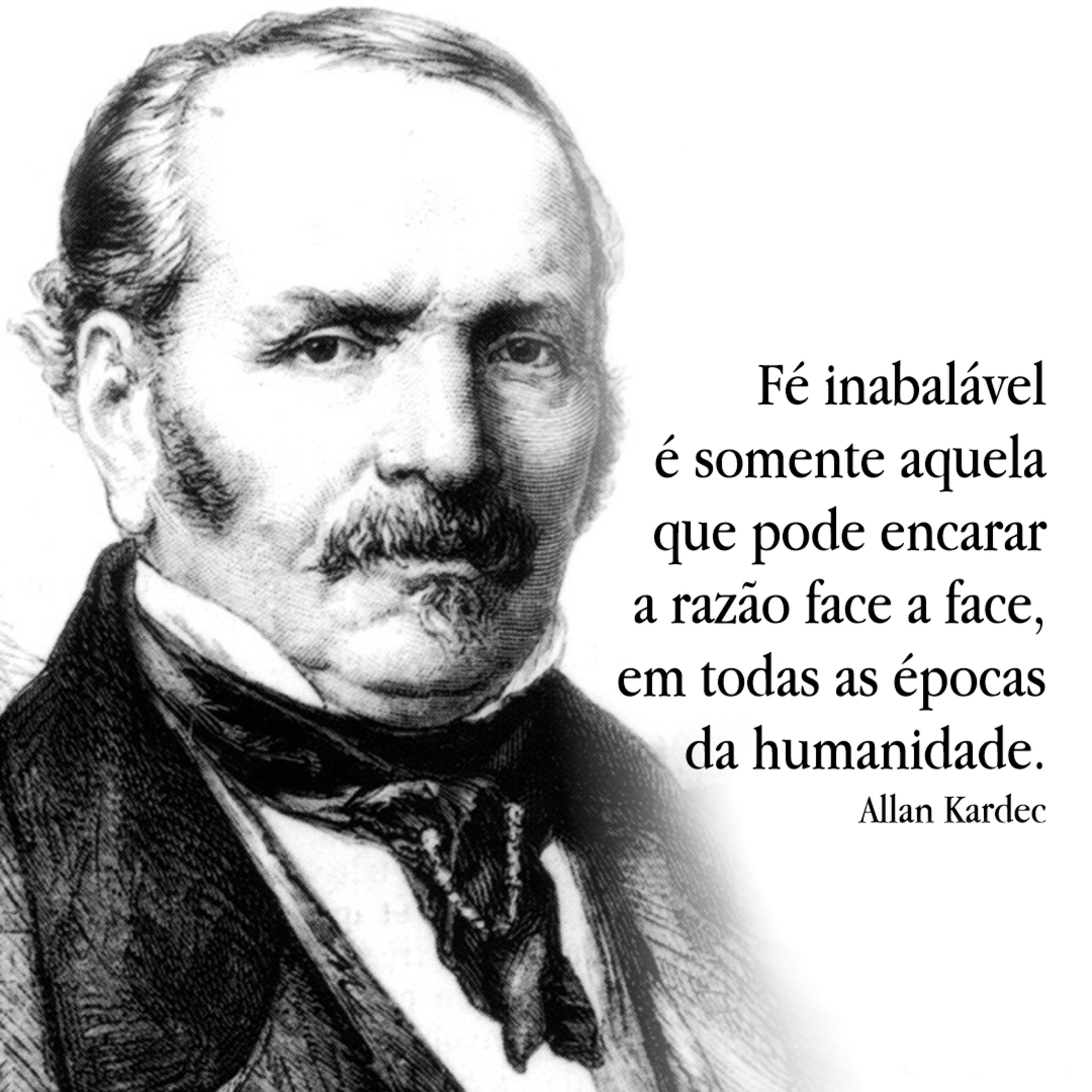 A fé religiosa - Condição da fé inabalável - 19.07.2021 - Gilberto episode artwork