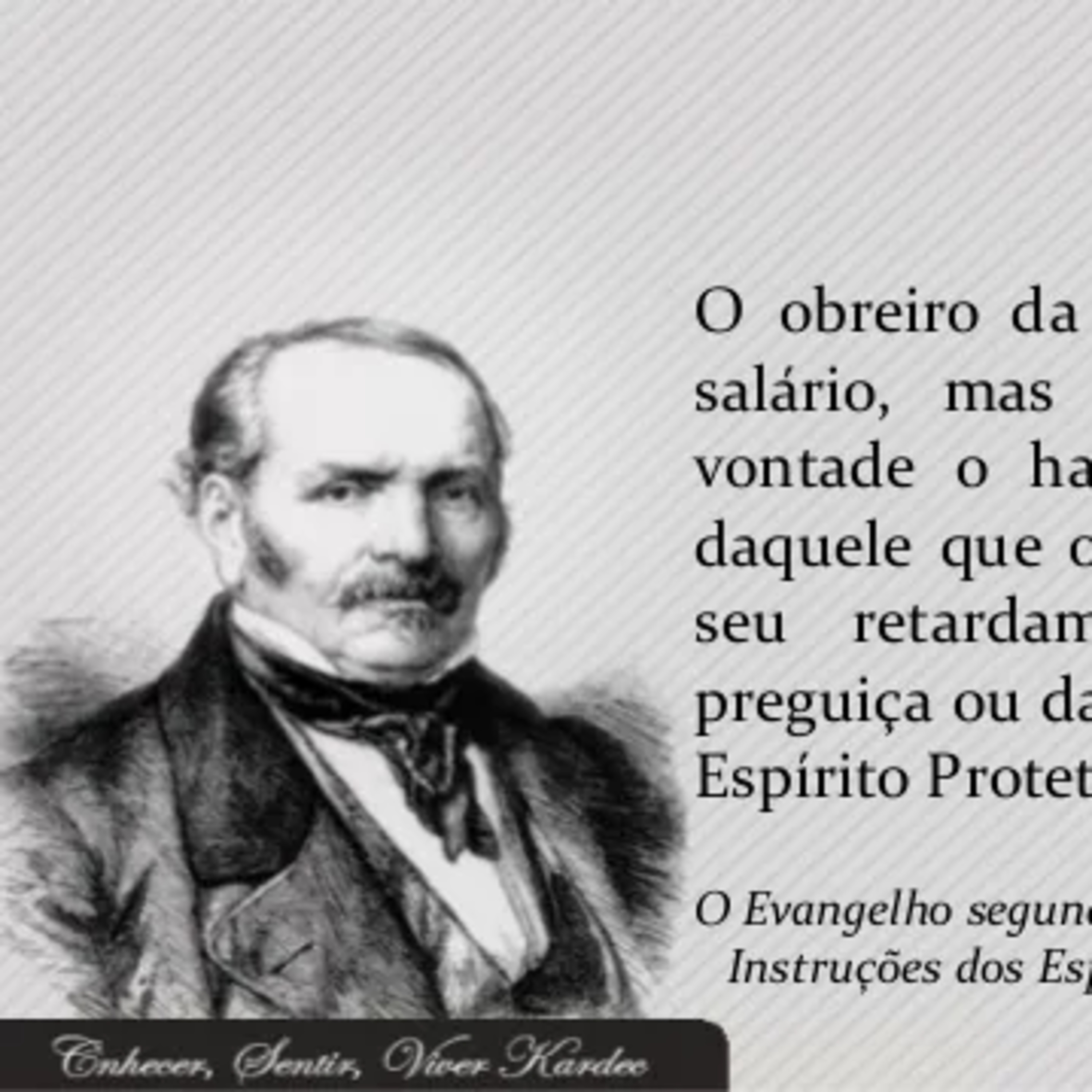 Os últimos serão os primeiros - 23.08.2021 - Sérgio Daemon episode artwork