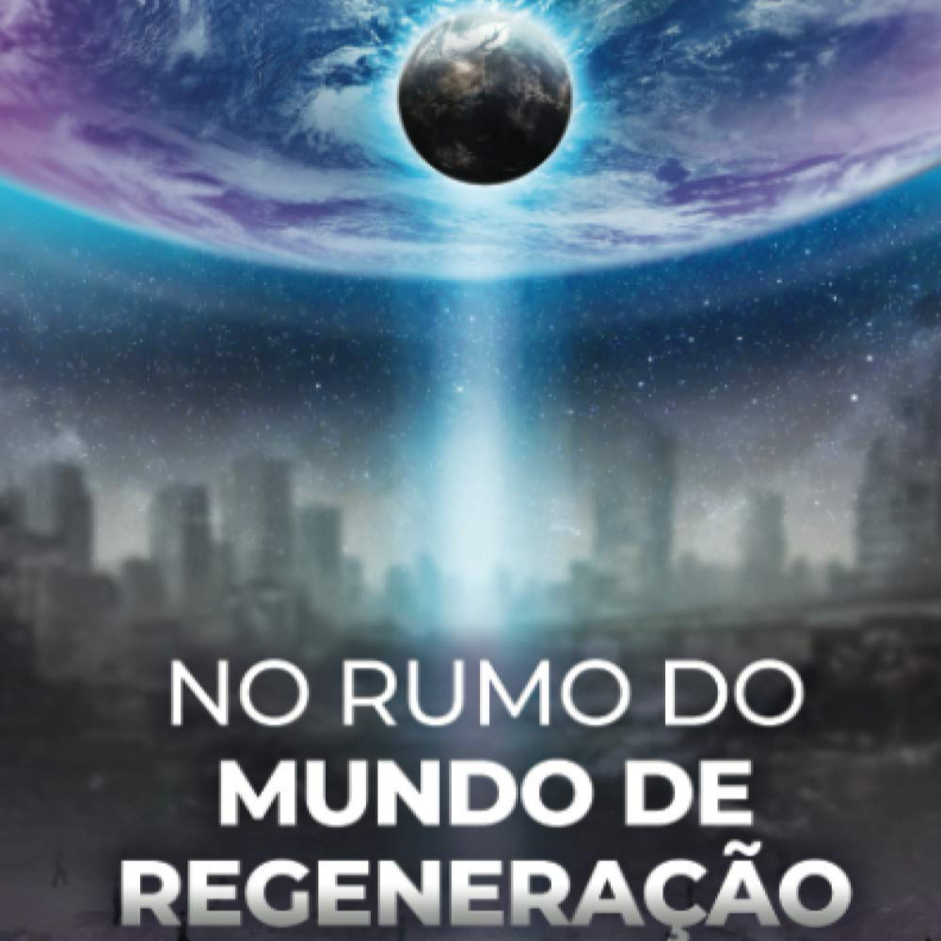 Palestras e Estudos do Ceasa