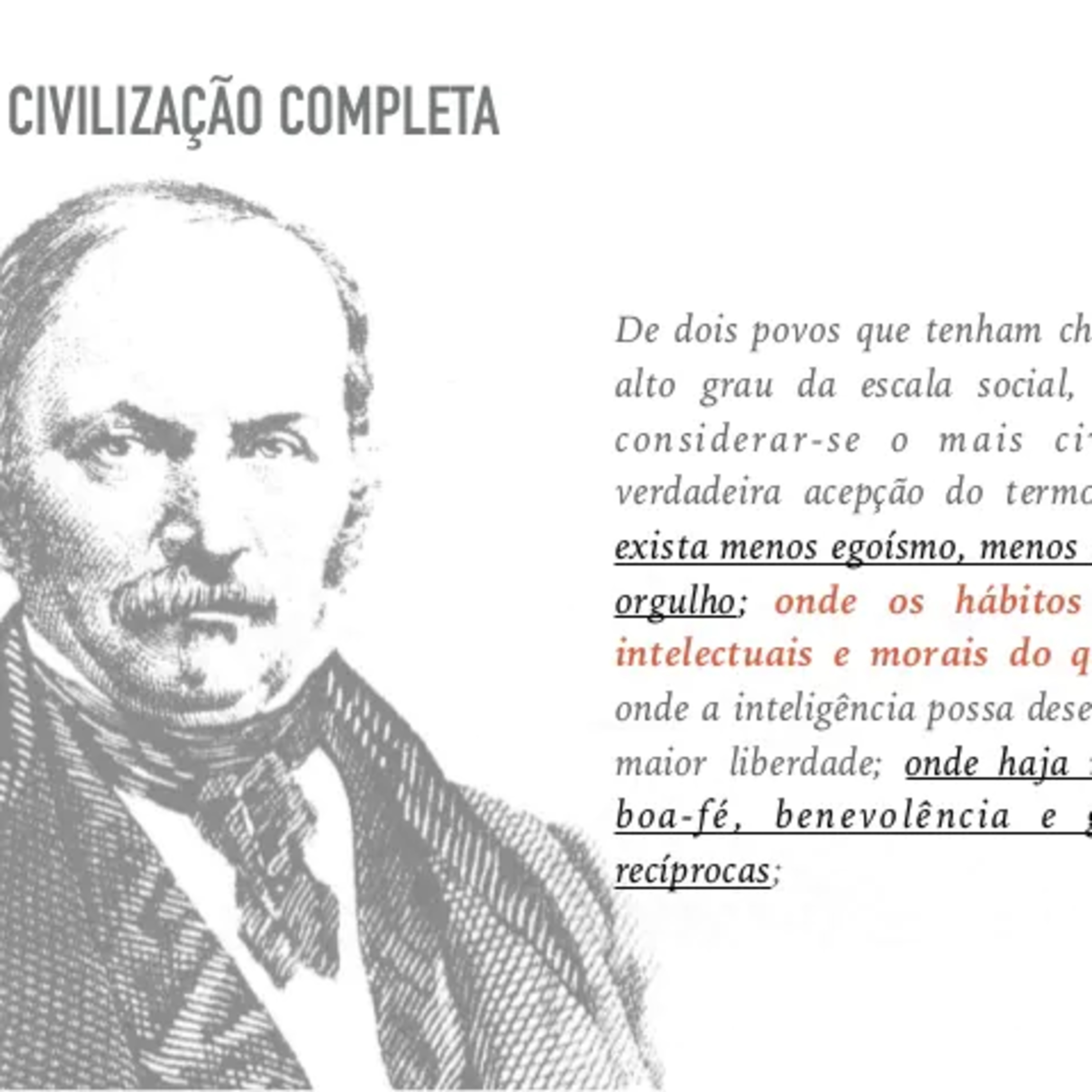 Civilização - 10.09.21 - Jorge Simas episode artwork