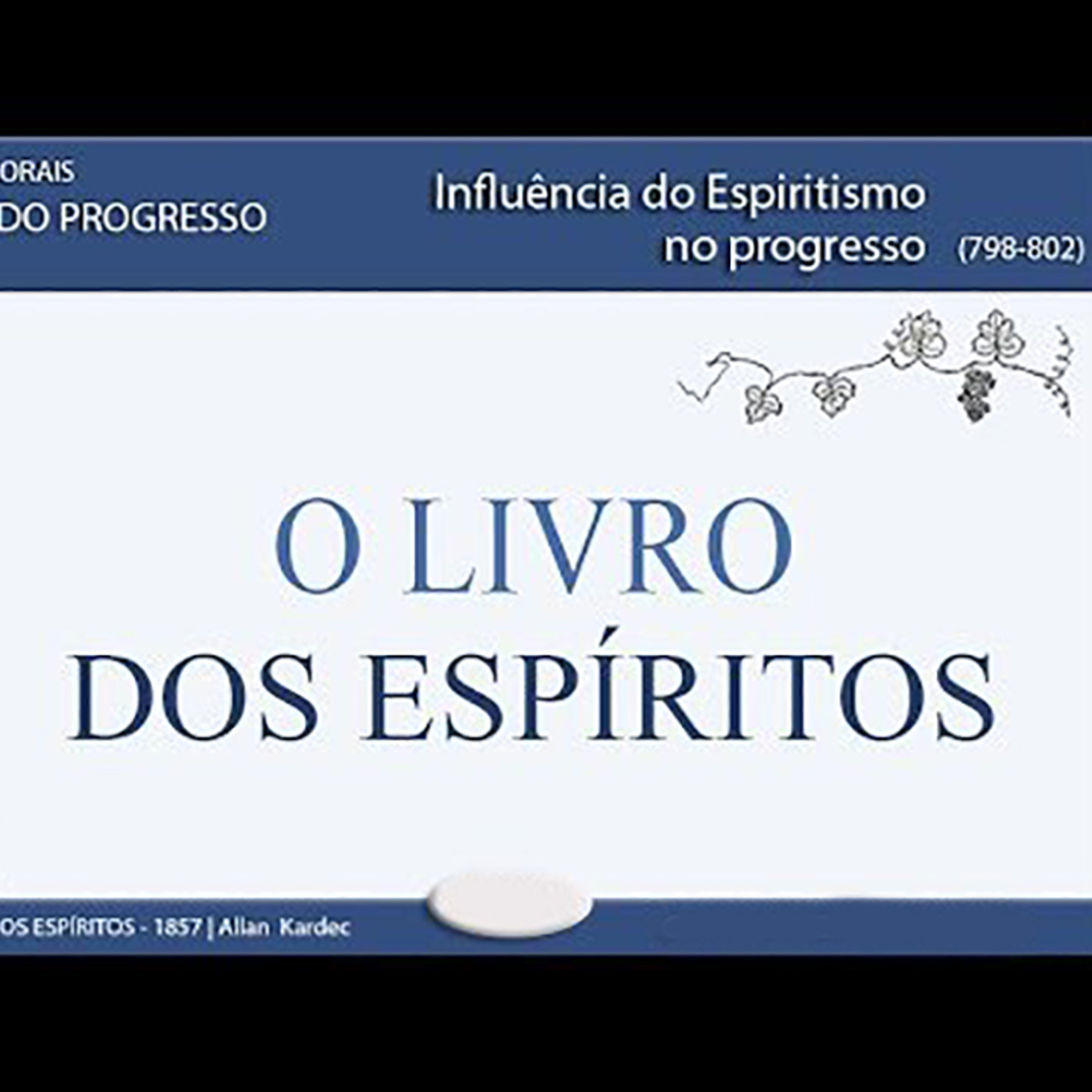 Palestras e Estudos do Ceasa