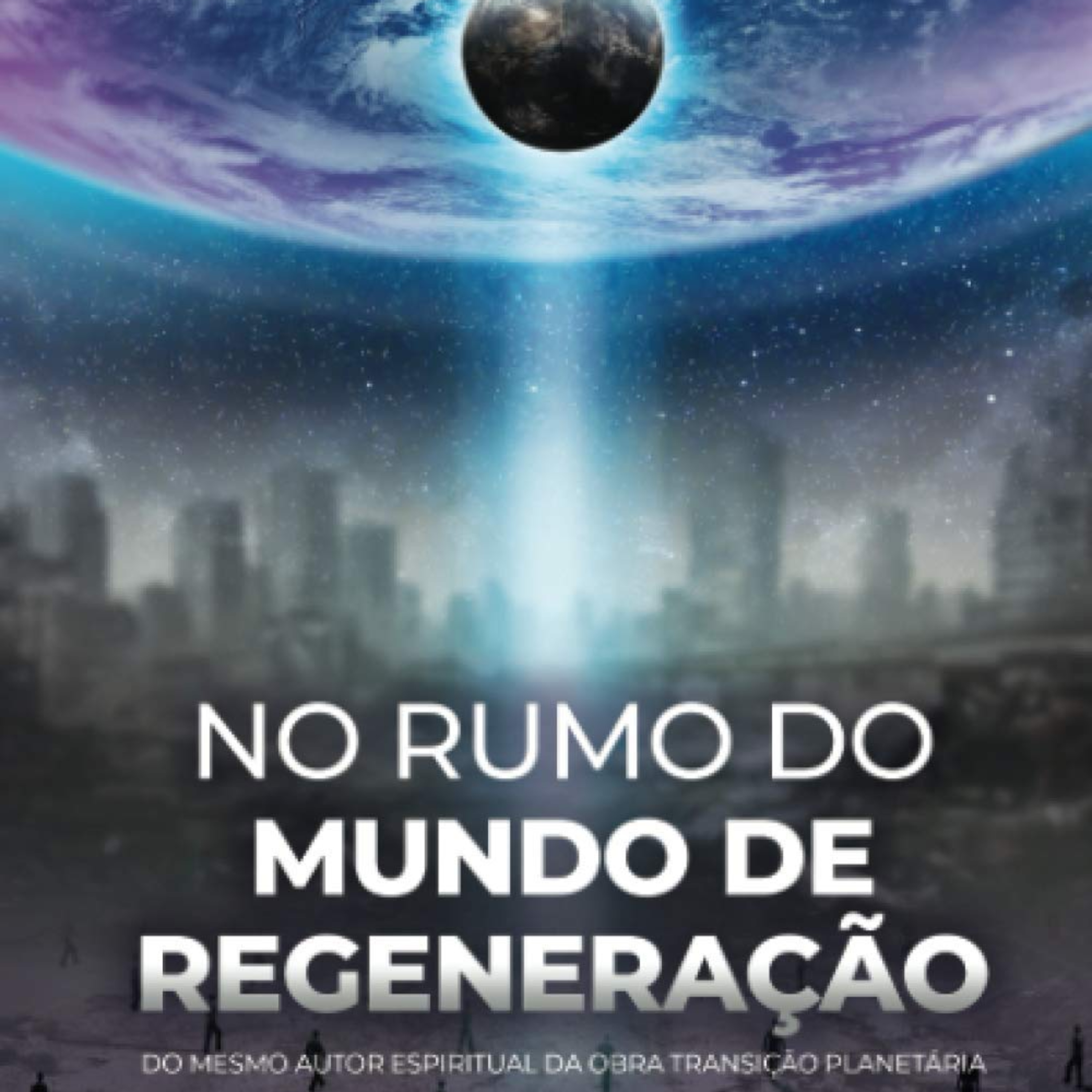 Palestras e Estudos do Ceasa