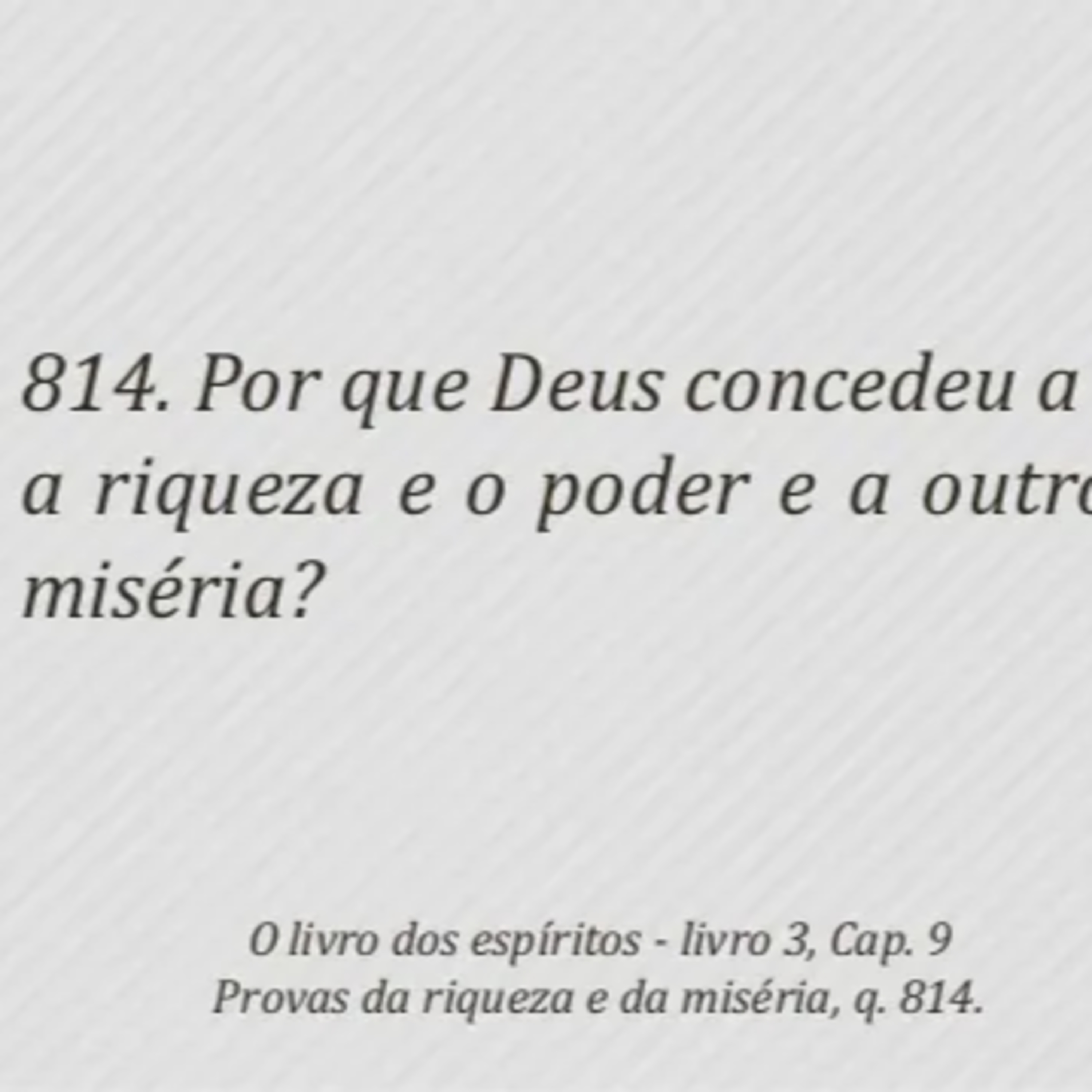 As provas de riqueza e da miséria - 15.10.2021 - Jorge Simas episode artwork