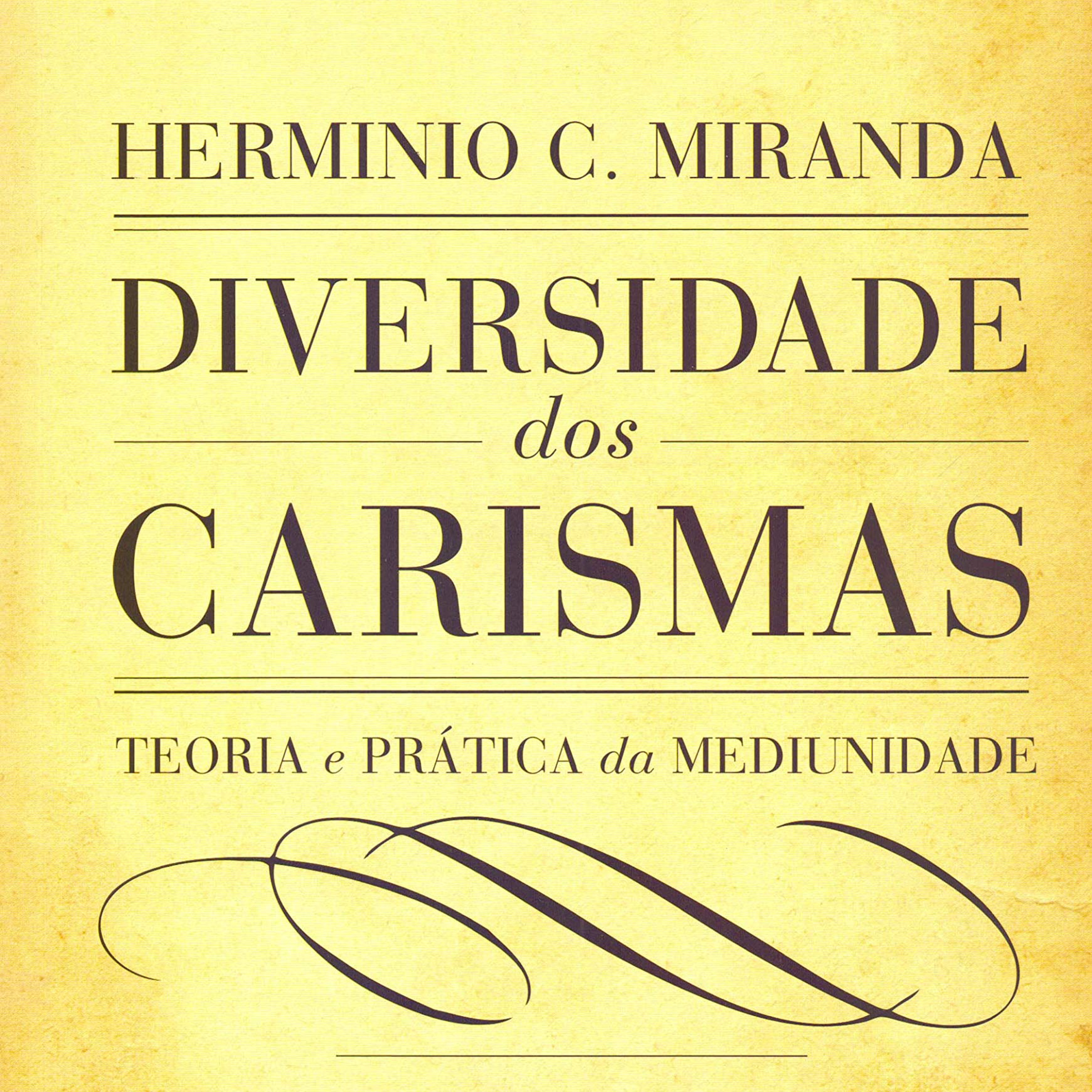 Diversidade dos Carismas - Cap 1 item 4 a Cpa 2 - item 1 - Parte 1 episode artwork