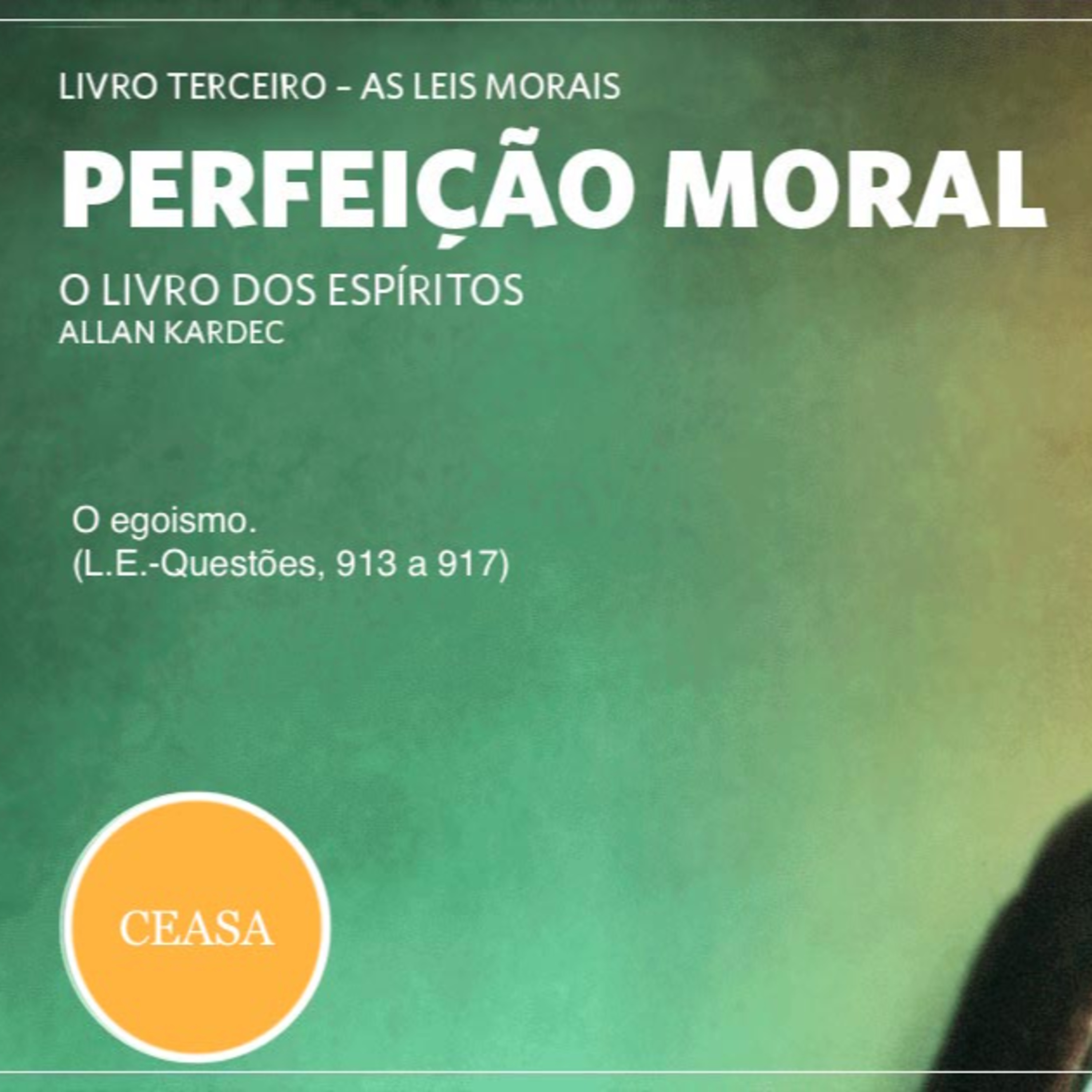 Palestras e Estudos do Ceasa
