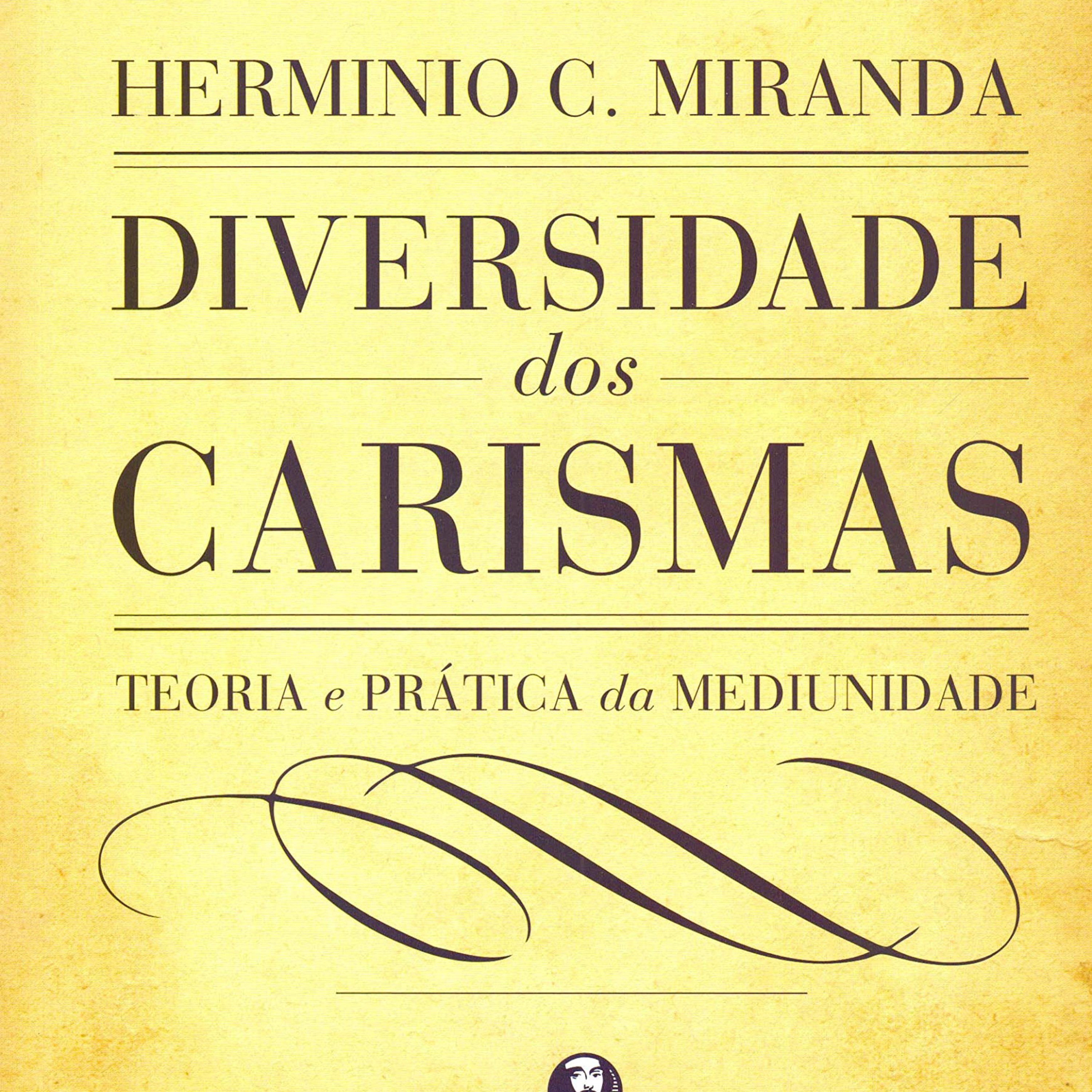 Palestras e Estudos do Ceasa