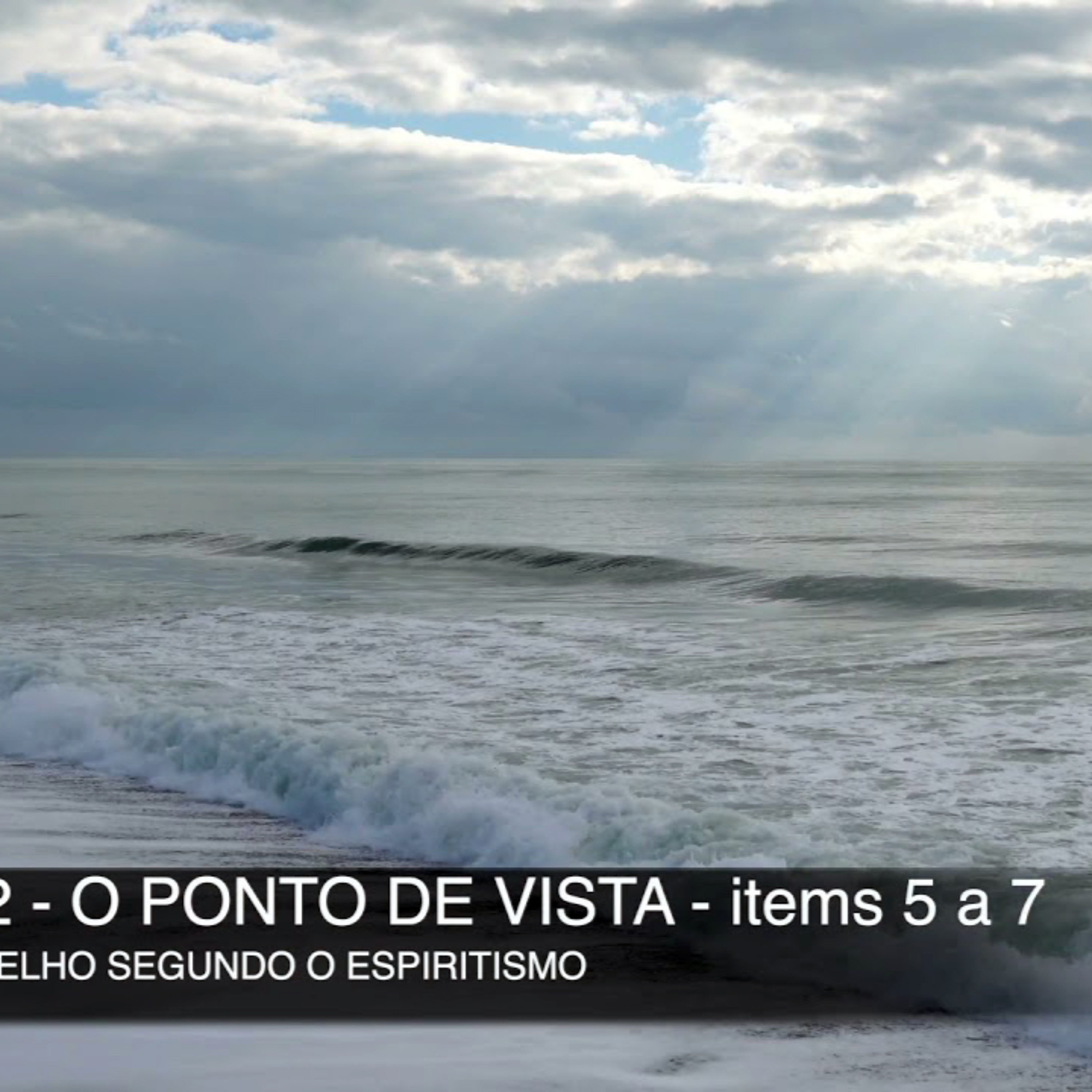 O Ponto de Vista - 25.04.2022 - Jose Soares episode artwork