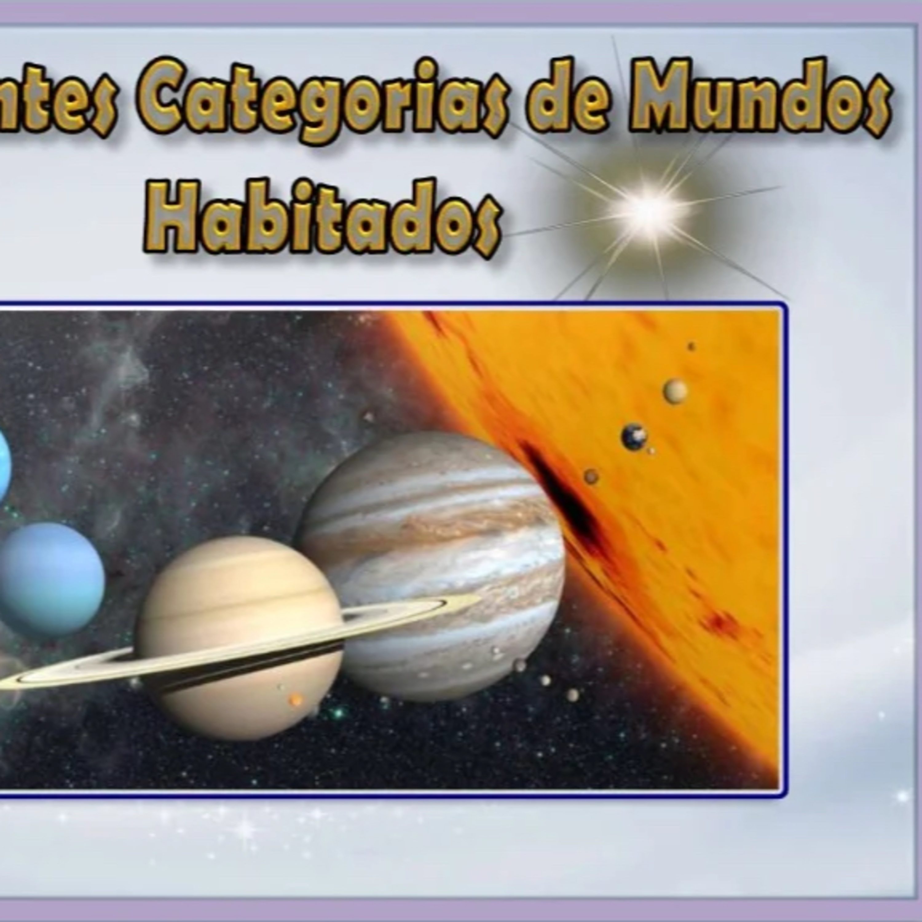 Palestras e Estudos do Ceasa