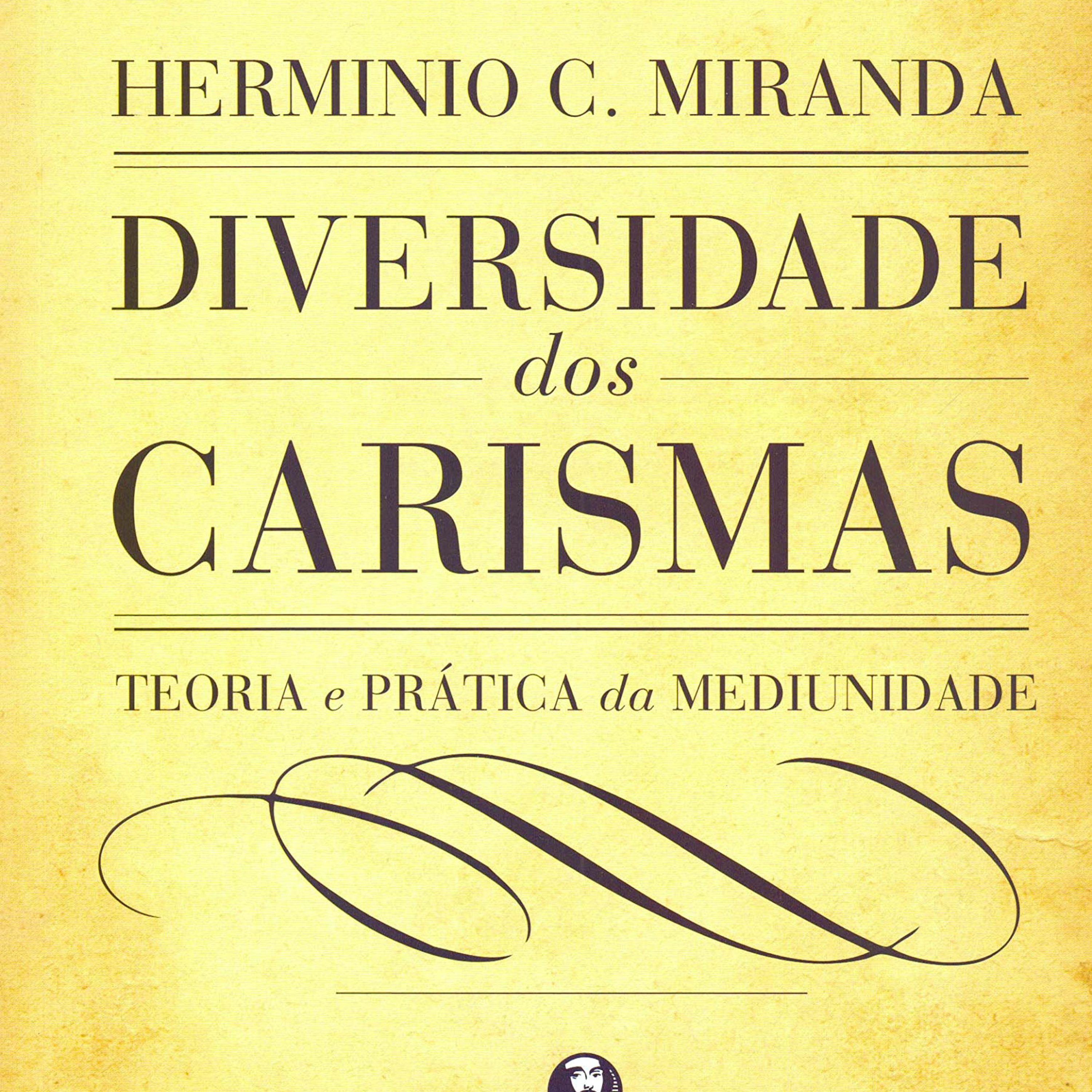 Palestras e Estudos do Ceasa