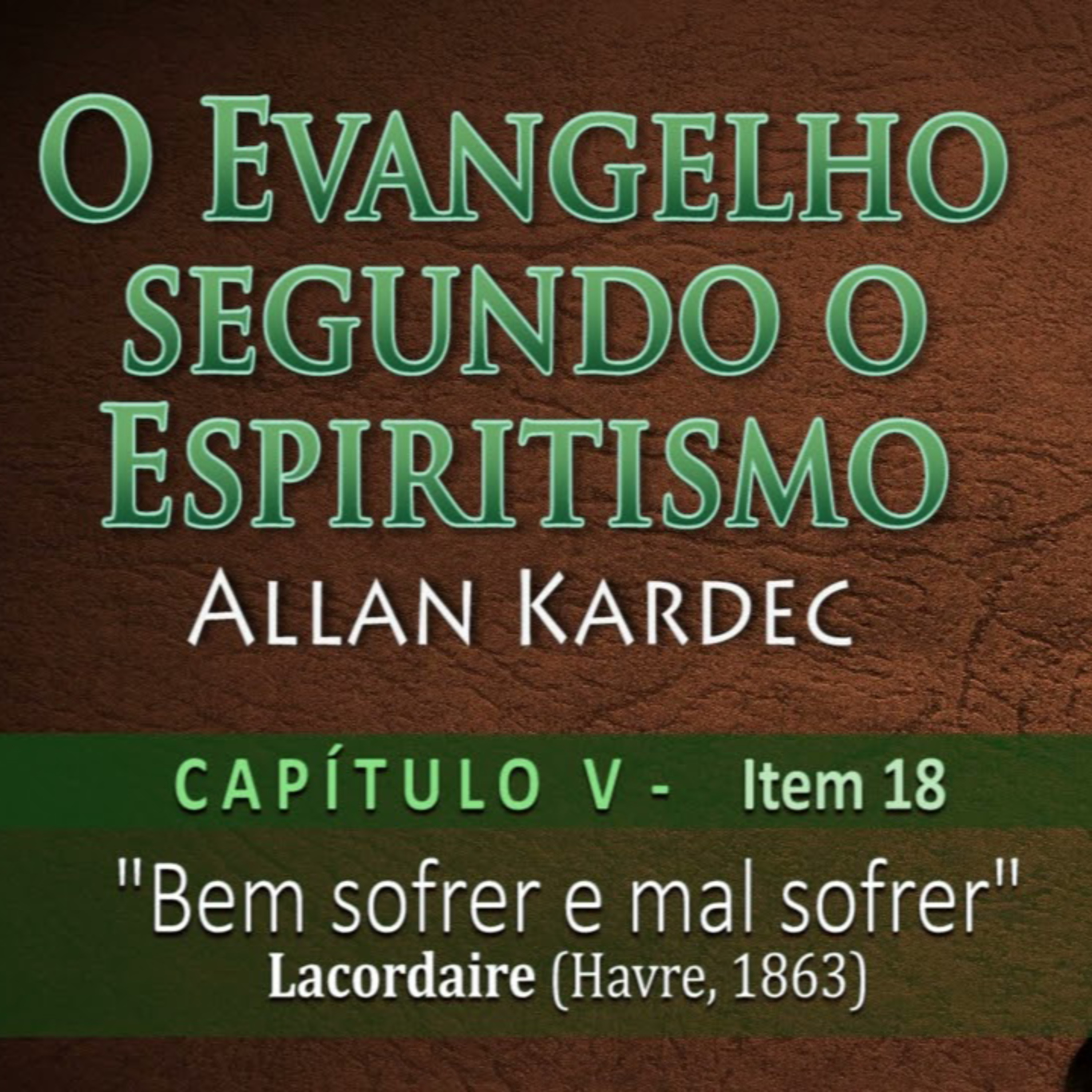 O Home de Bem - 01.08.2022 - Alcir Mesquita episode artwork