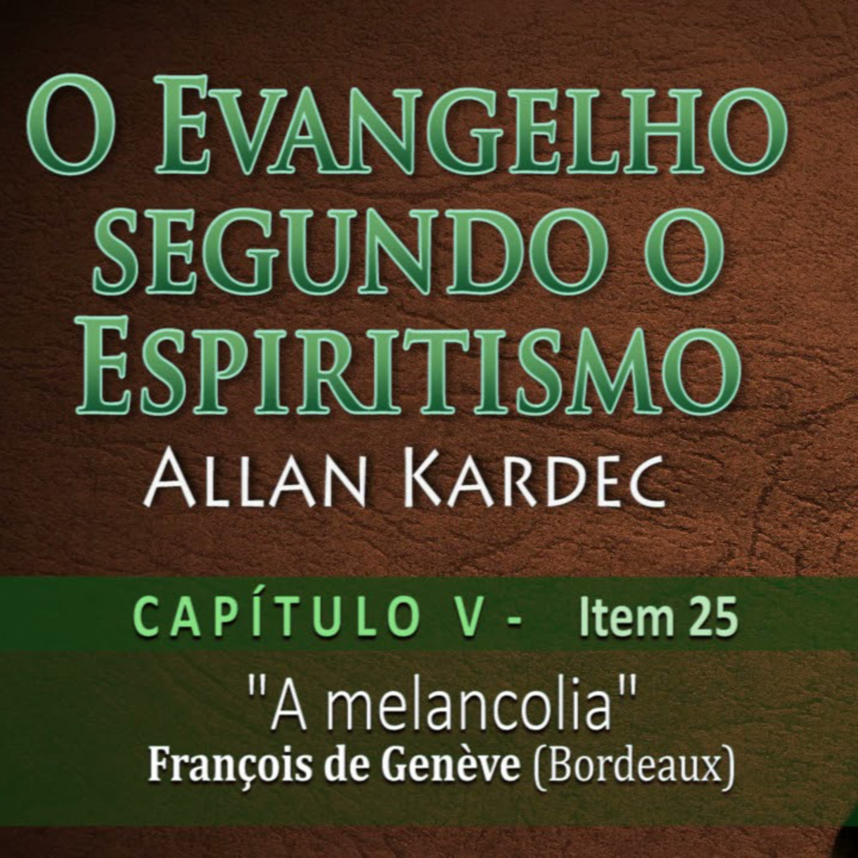 Palestras e Estudos do Ceasa